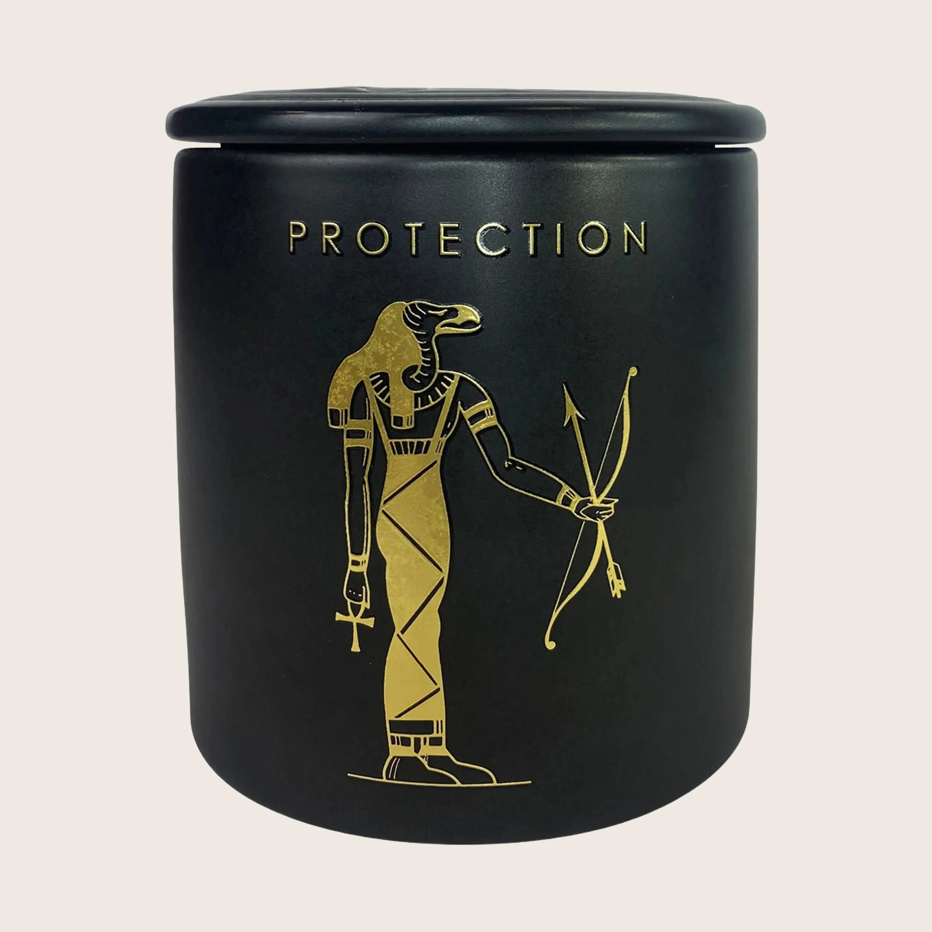 Potion Candle - Image 15