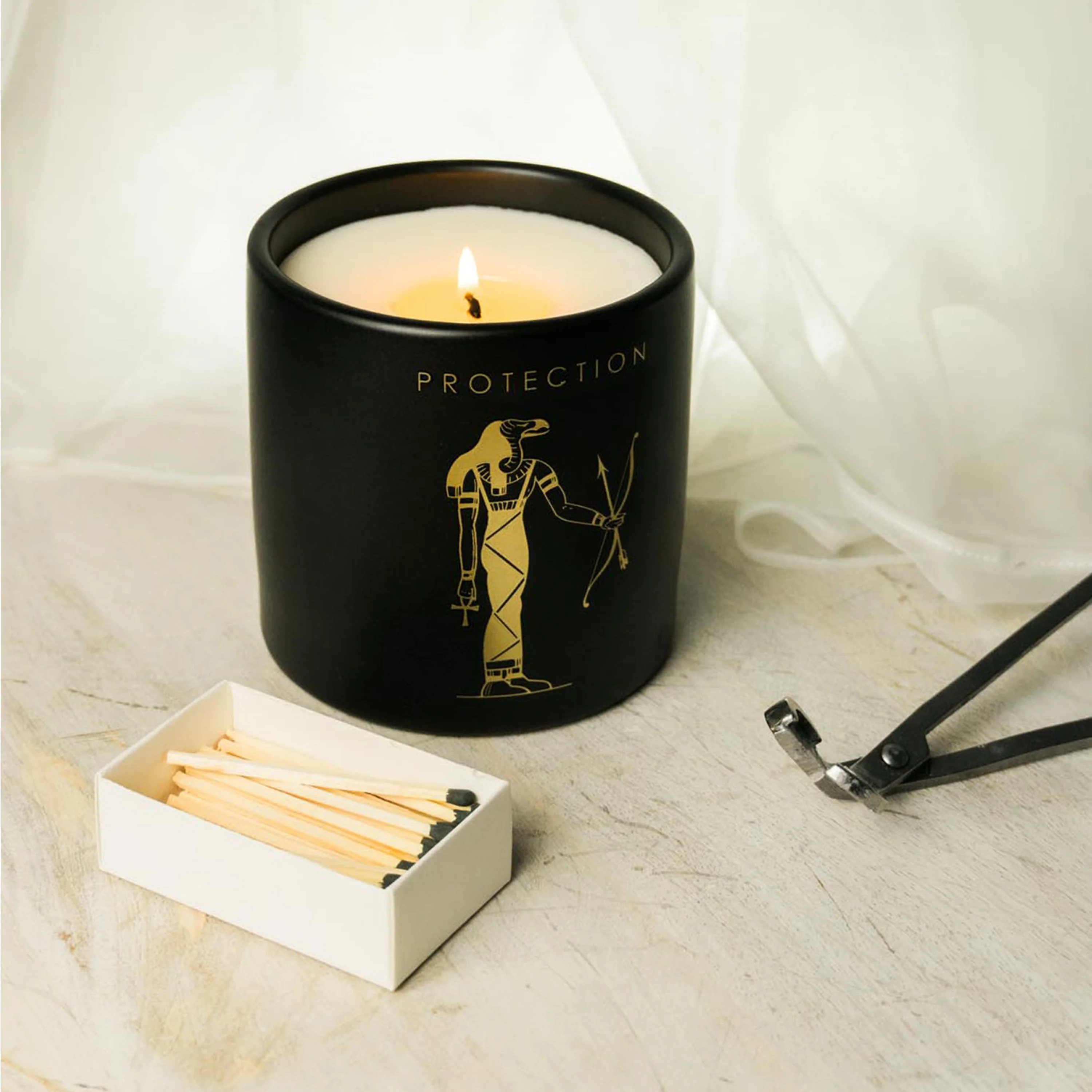 Potion Candle - Image 18