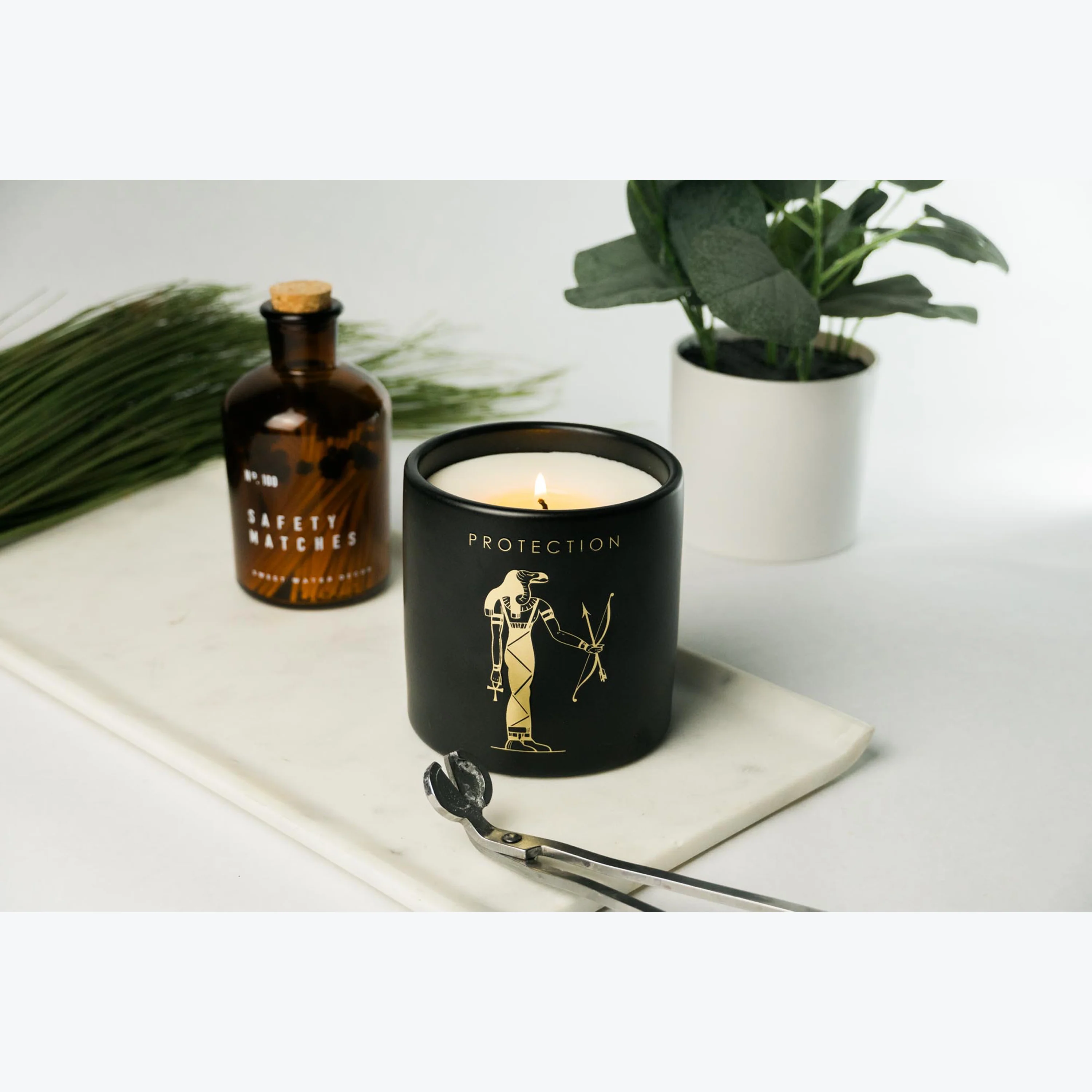 Potion Candle - Image 19