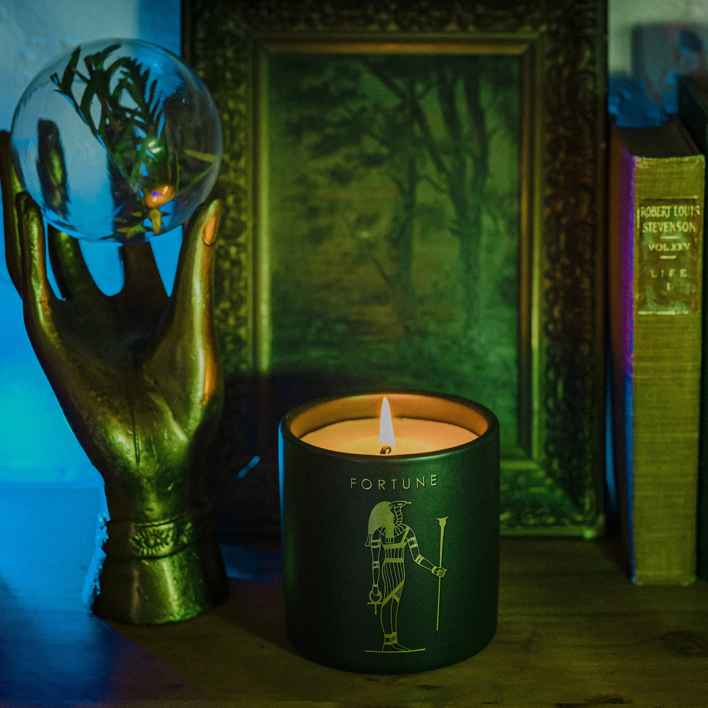 Potion Candle - Image 21