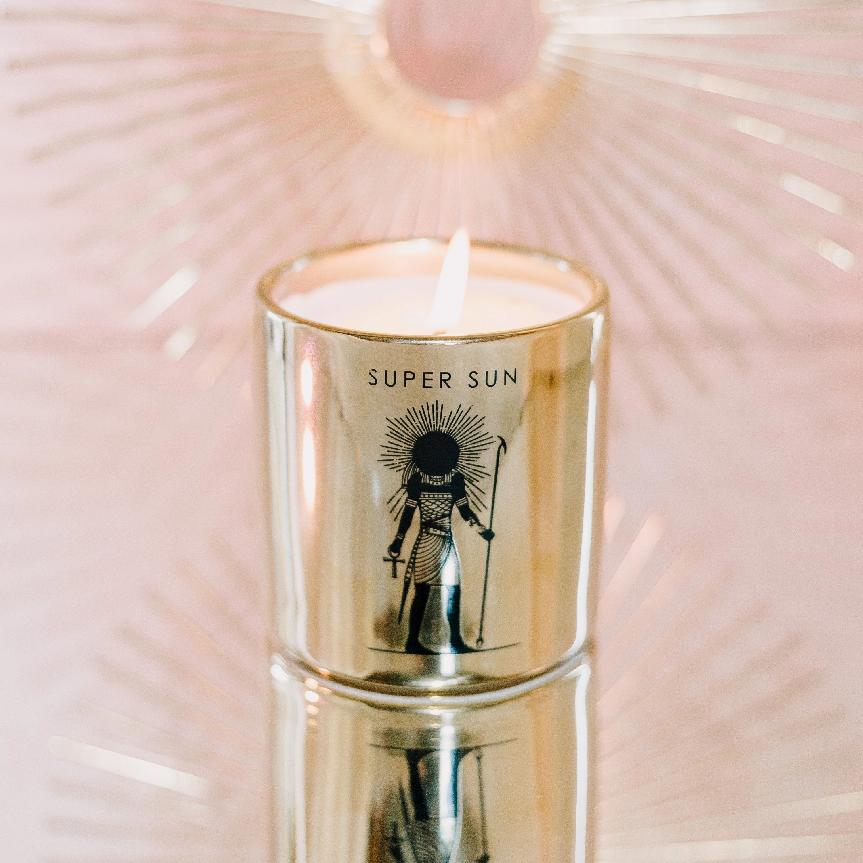Potion Candle - Image 24
