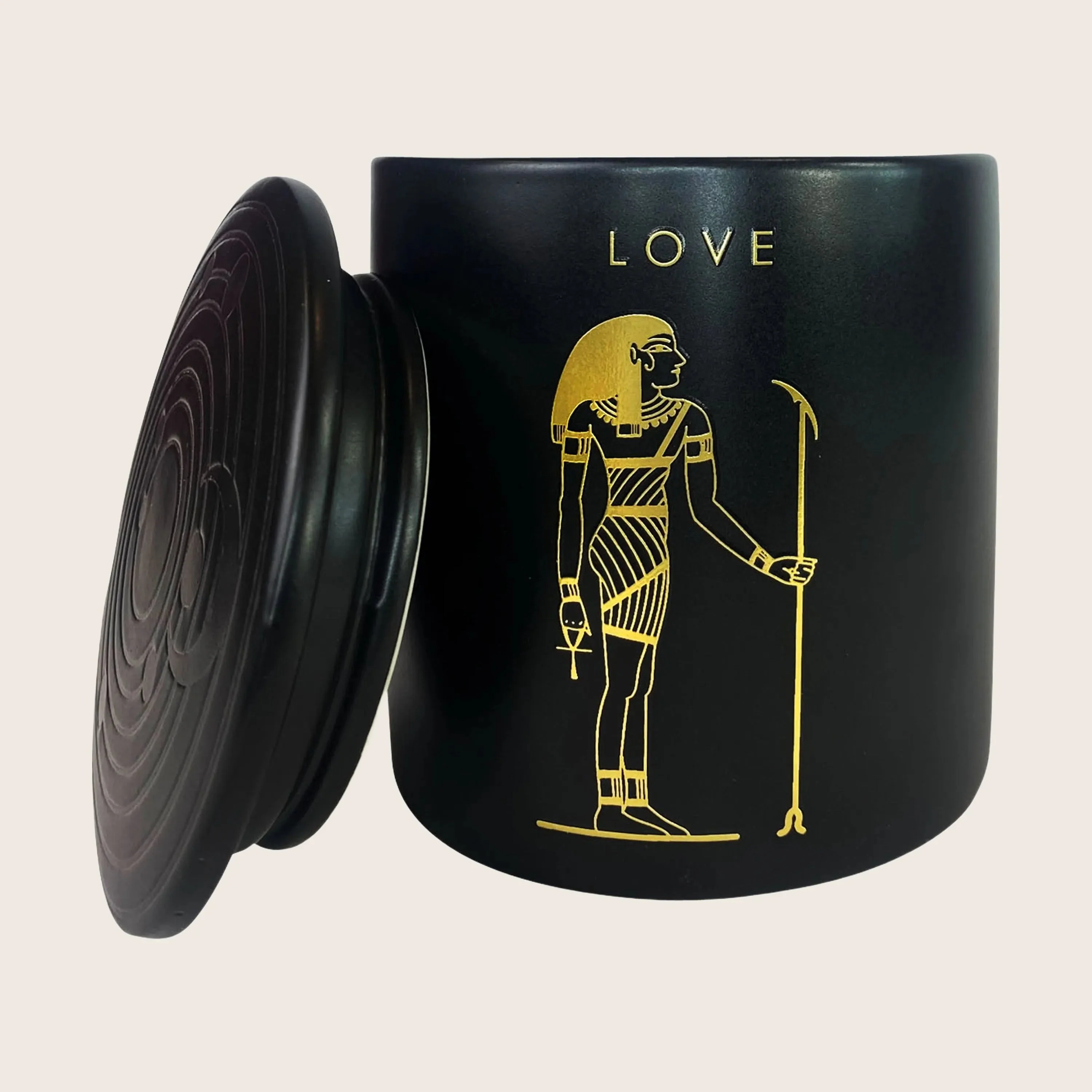 Potion Candle - Image 5
