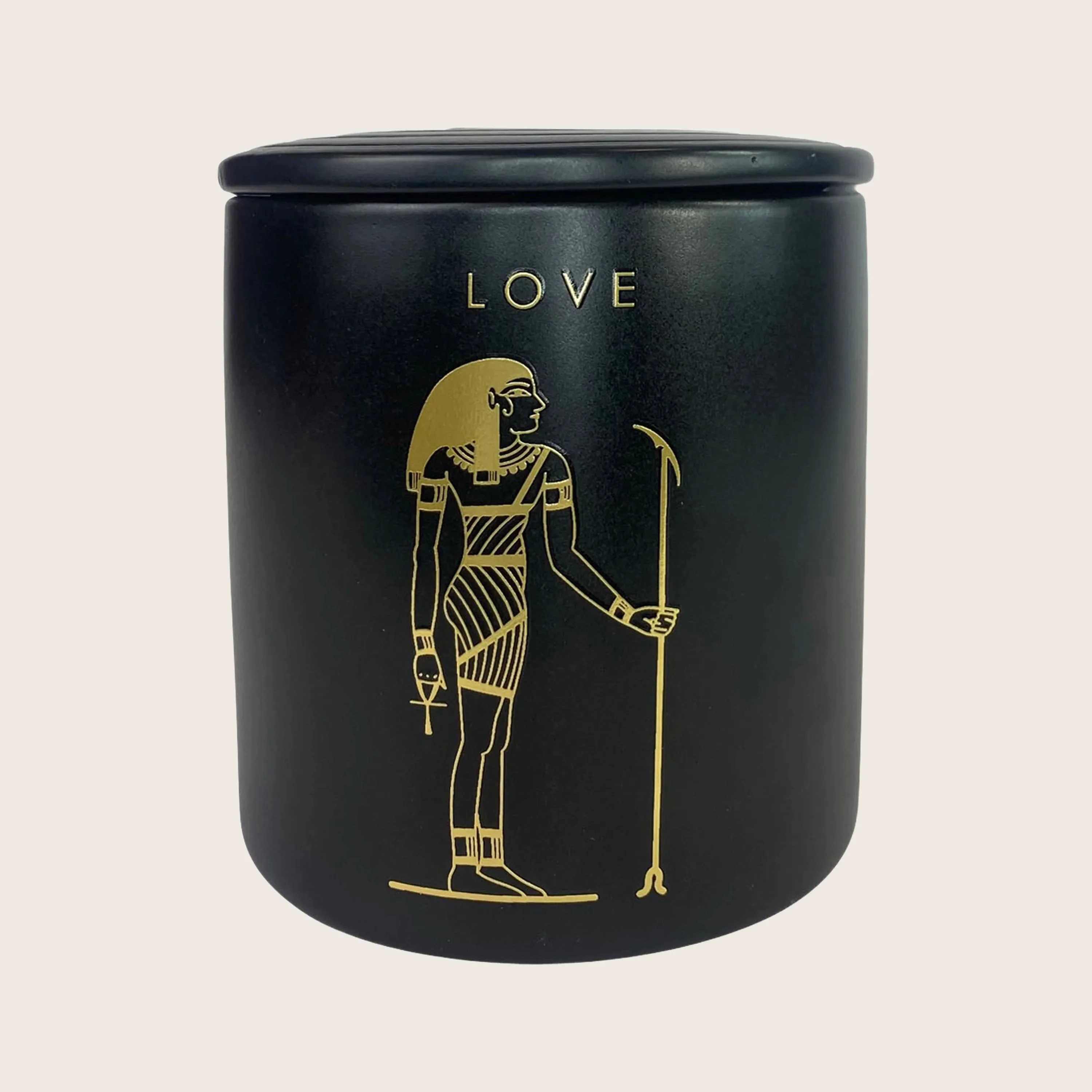 Potion Candle - Image 6