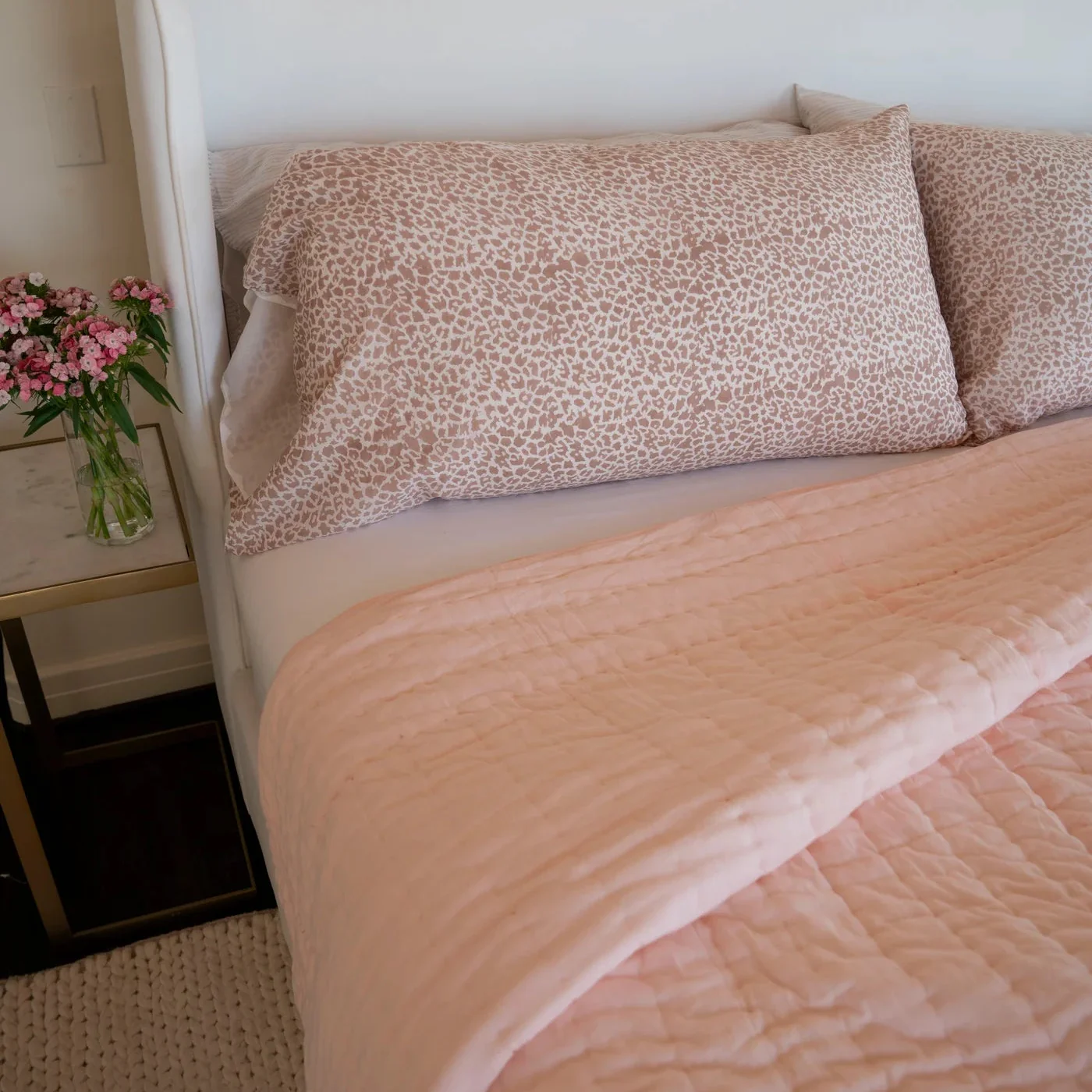 Potpourri Quilt - Image 2