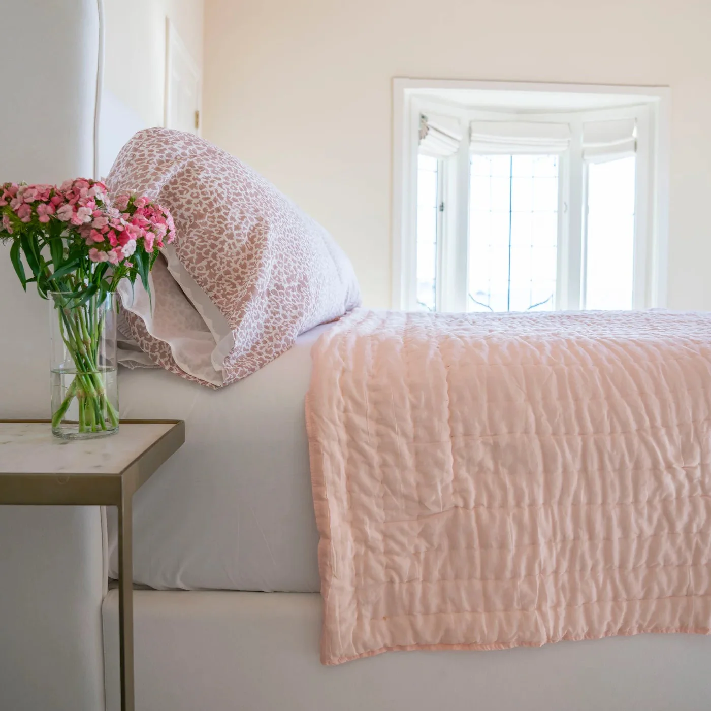 Potpourri Quilt - Image 4
