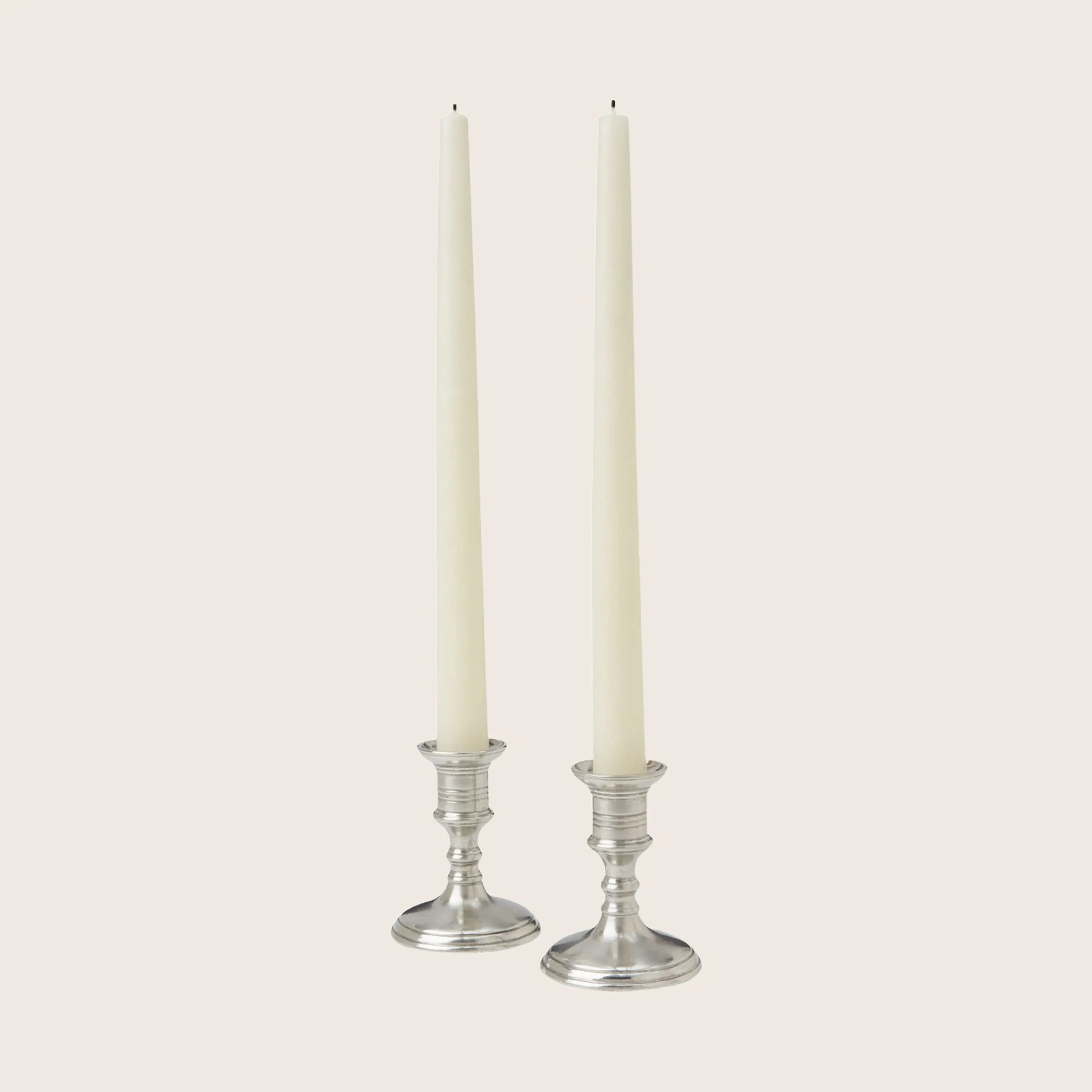 Prato Candlestick, Small - Image 3