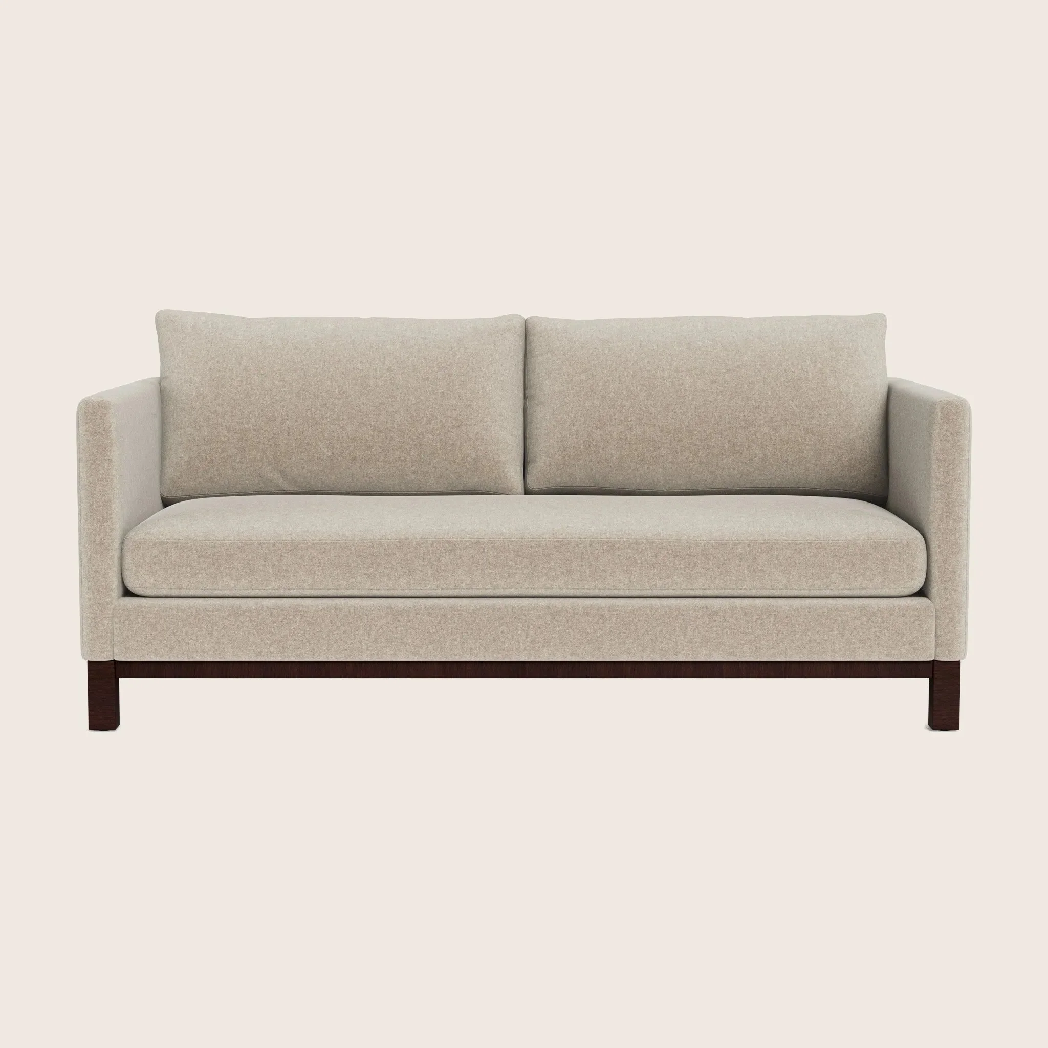 Prescott Sofa - Image 11