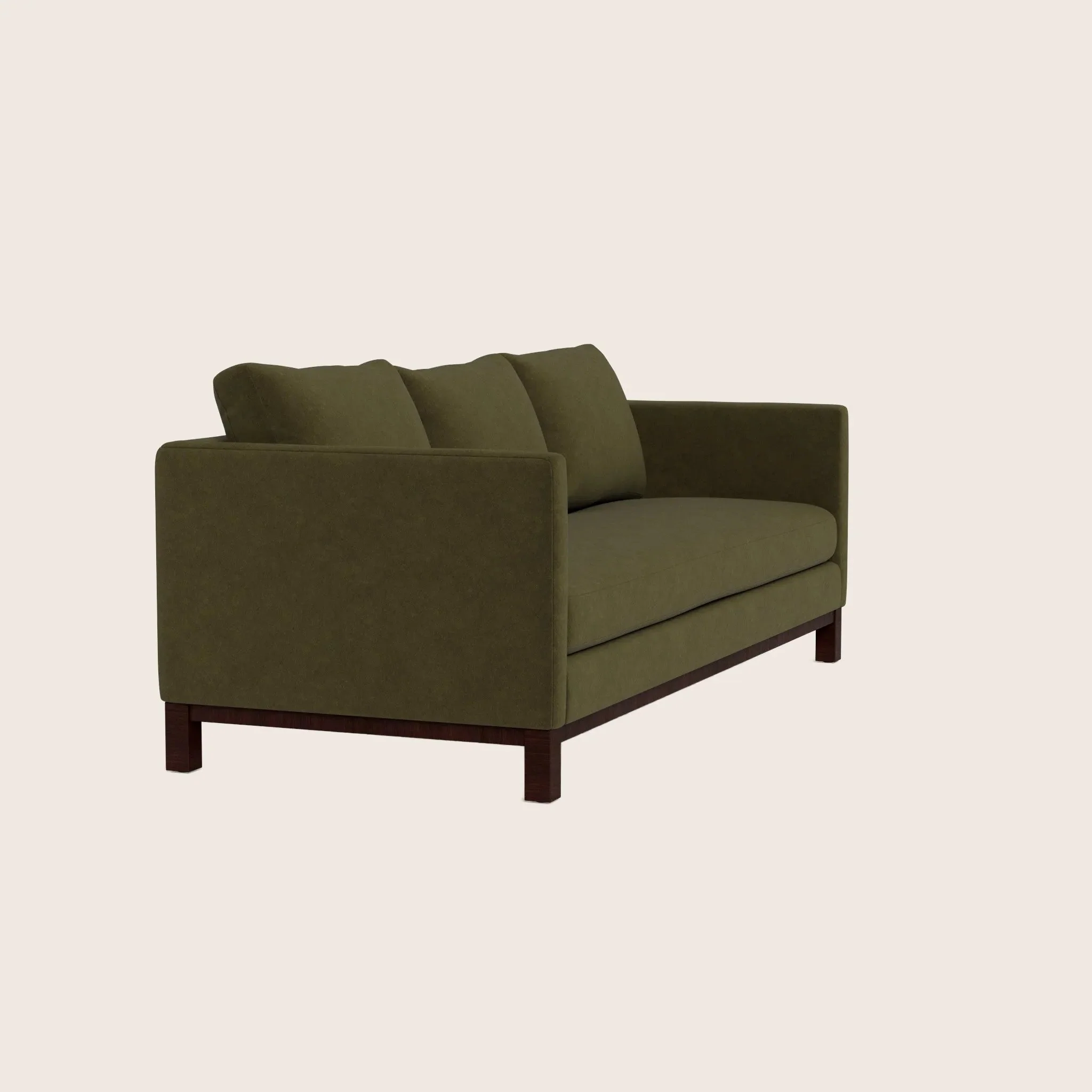 Prescott Sofa - Image 13