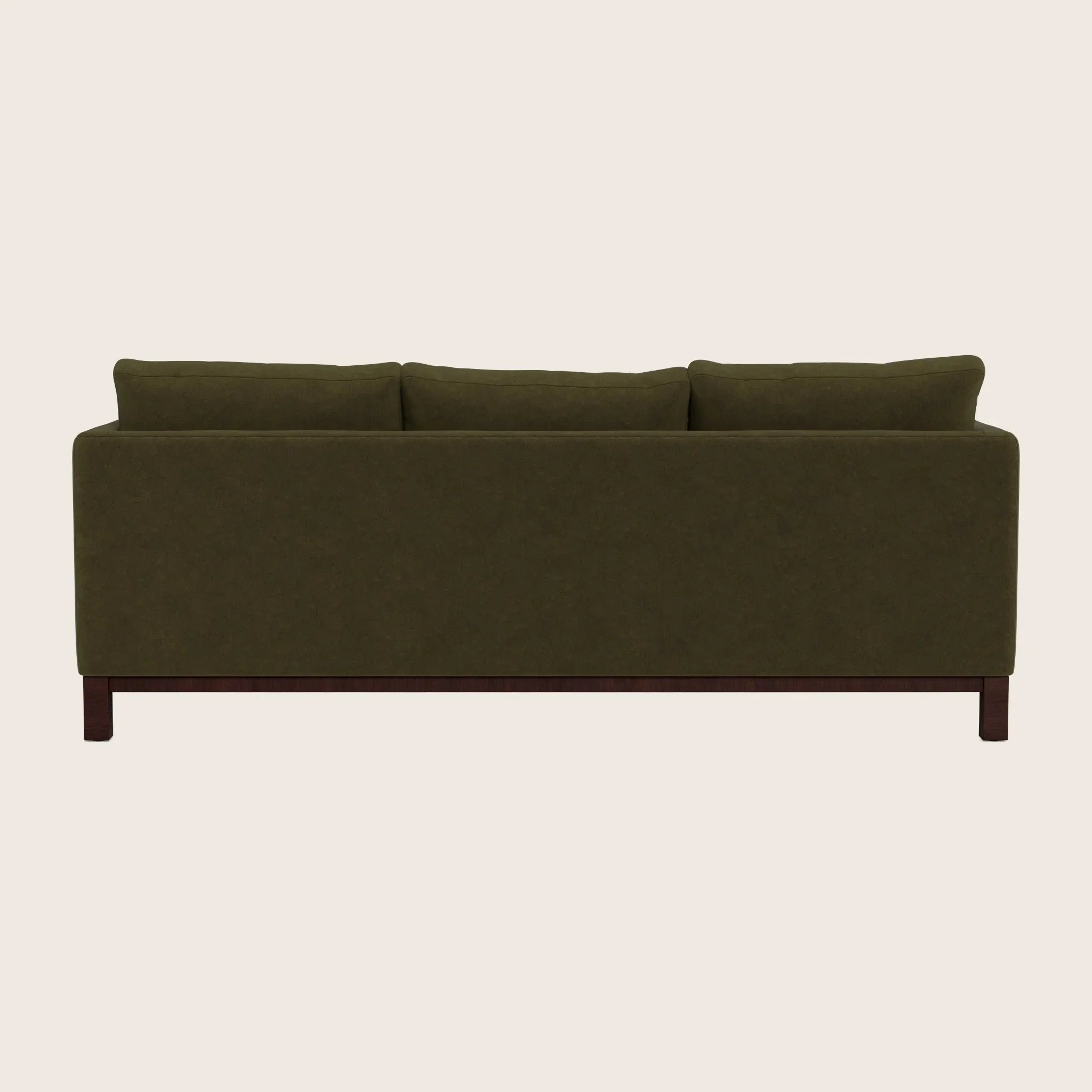Prescott Sofa - Image 15