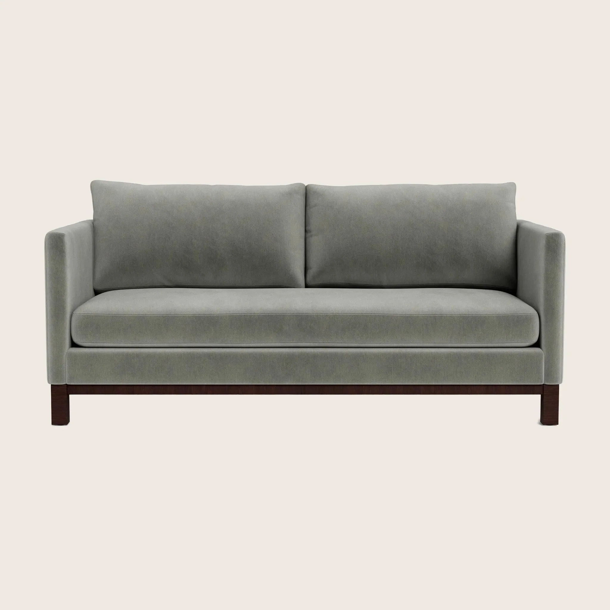 Prescott Sofa - Image 28