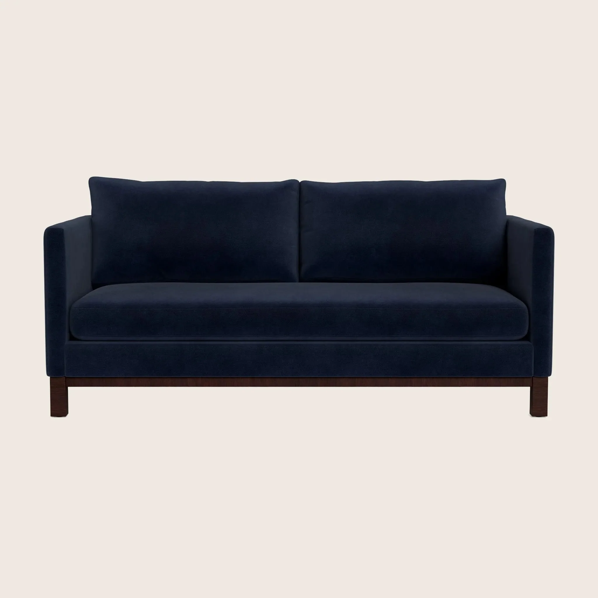 Prescott Sofa - Image 37