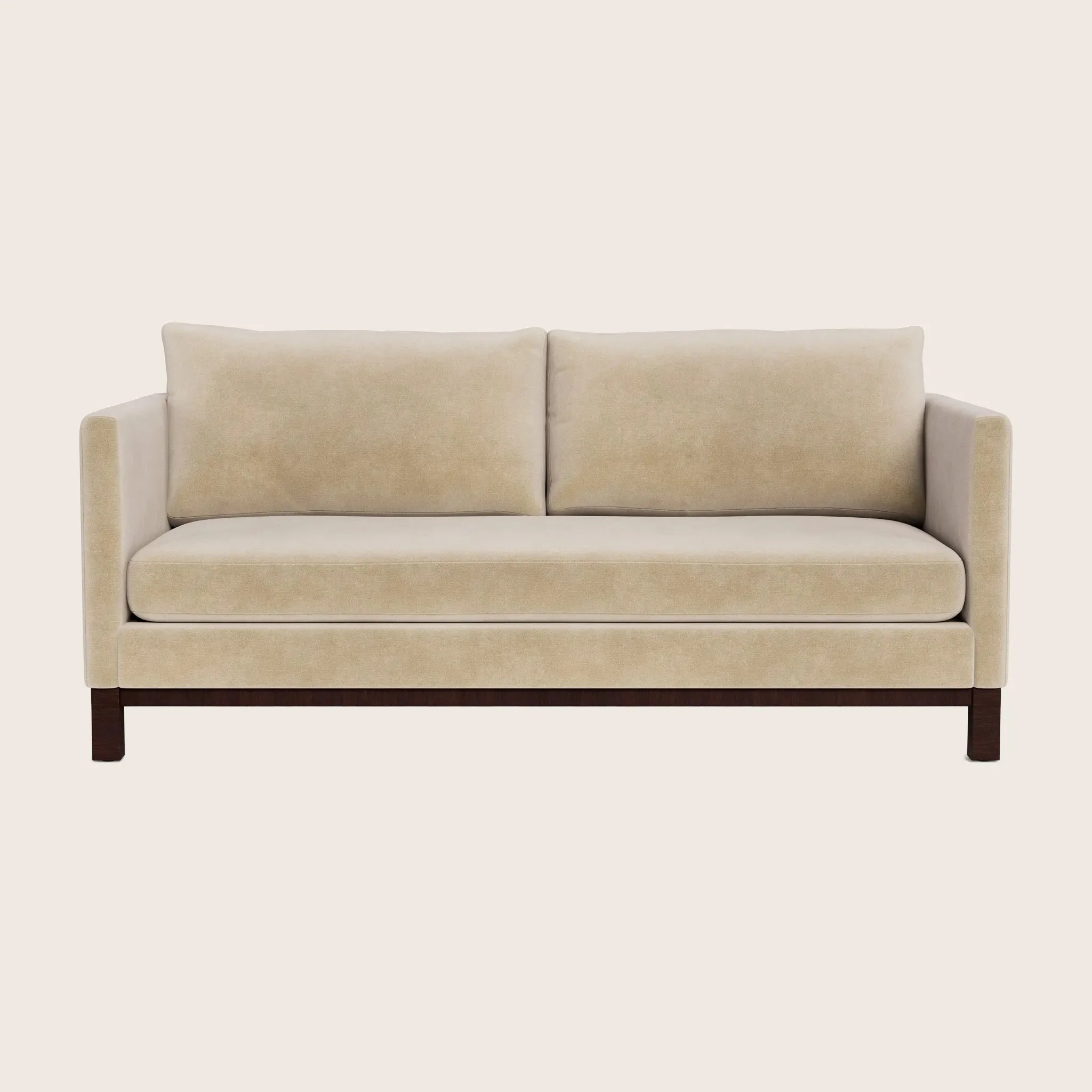 Prescott Sofa - Image 38