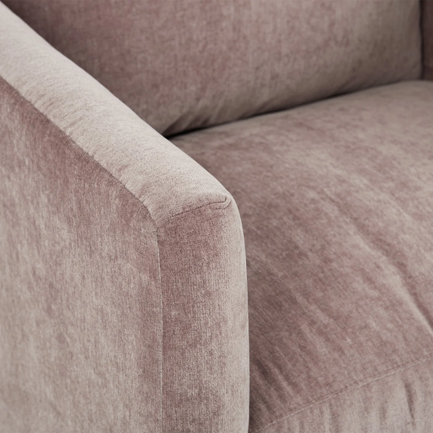 Prescott Sofa - Image 5