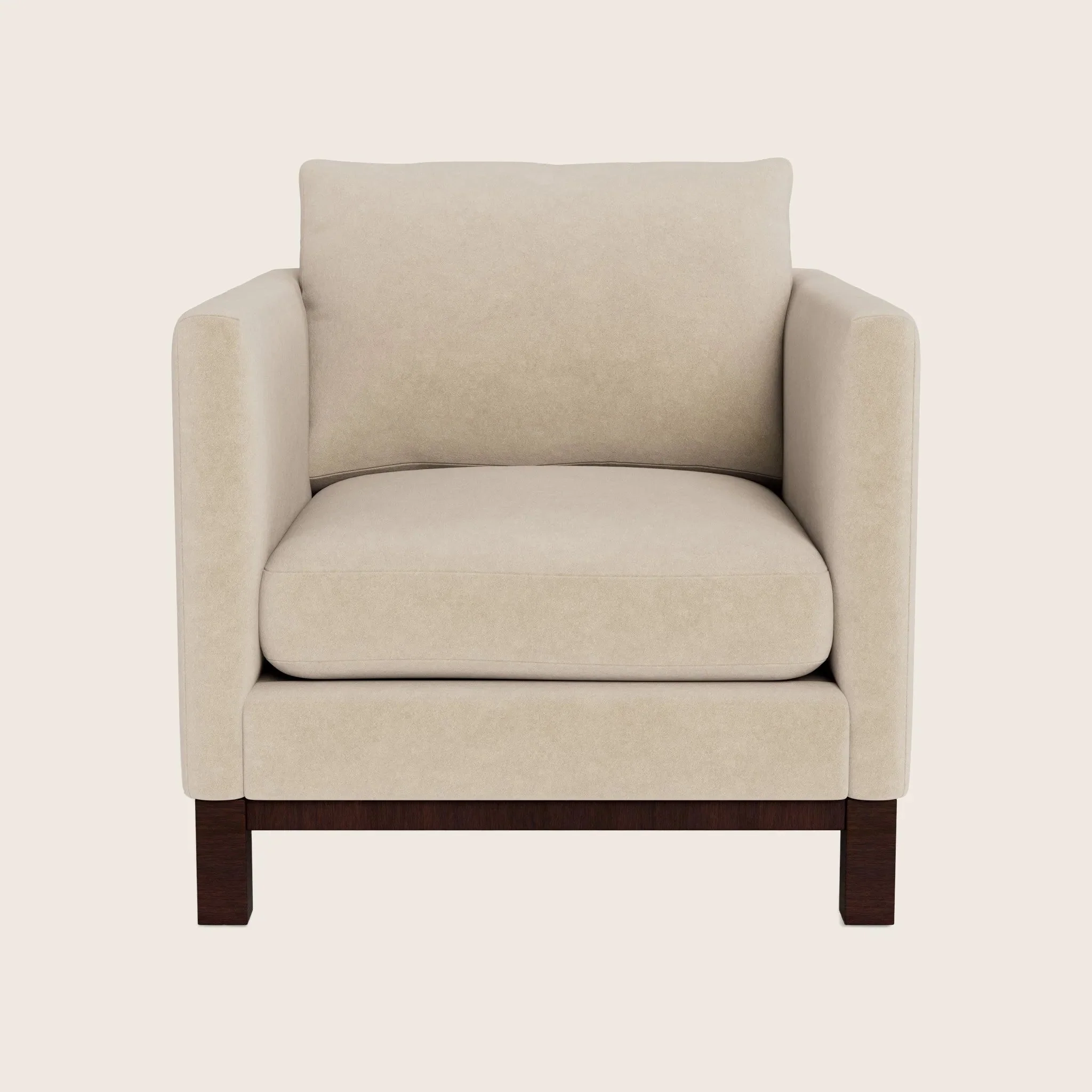 Prescott Chair - Image 17