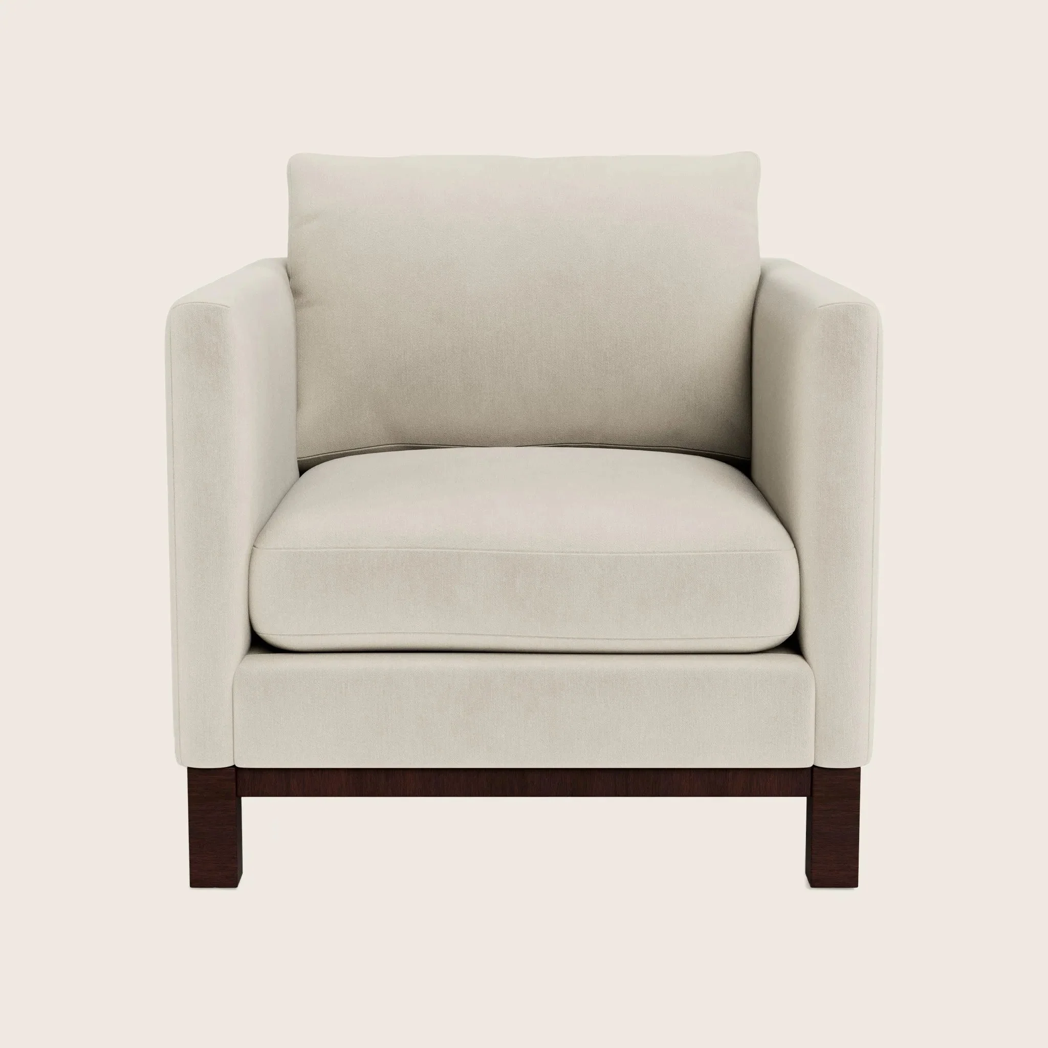 Prescott Chair - Image 19
