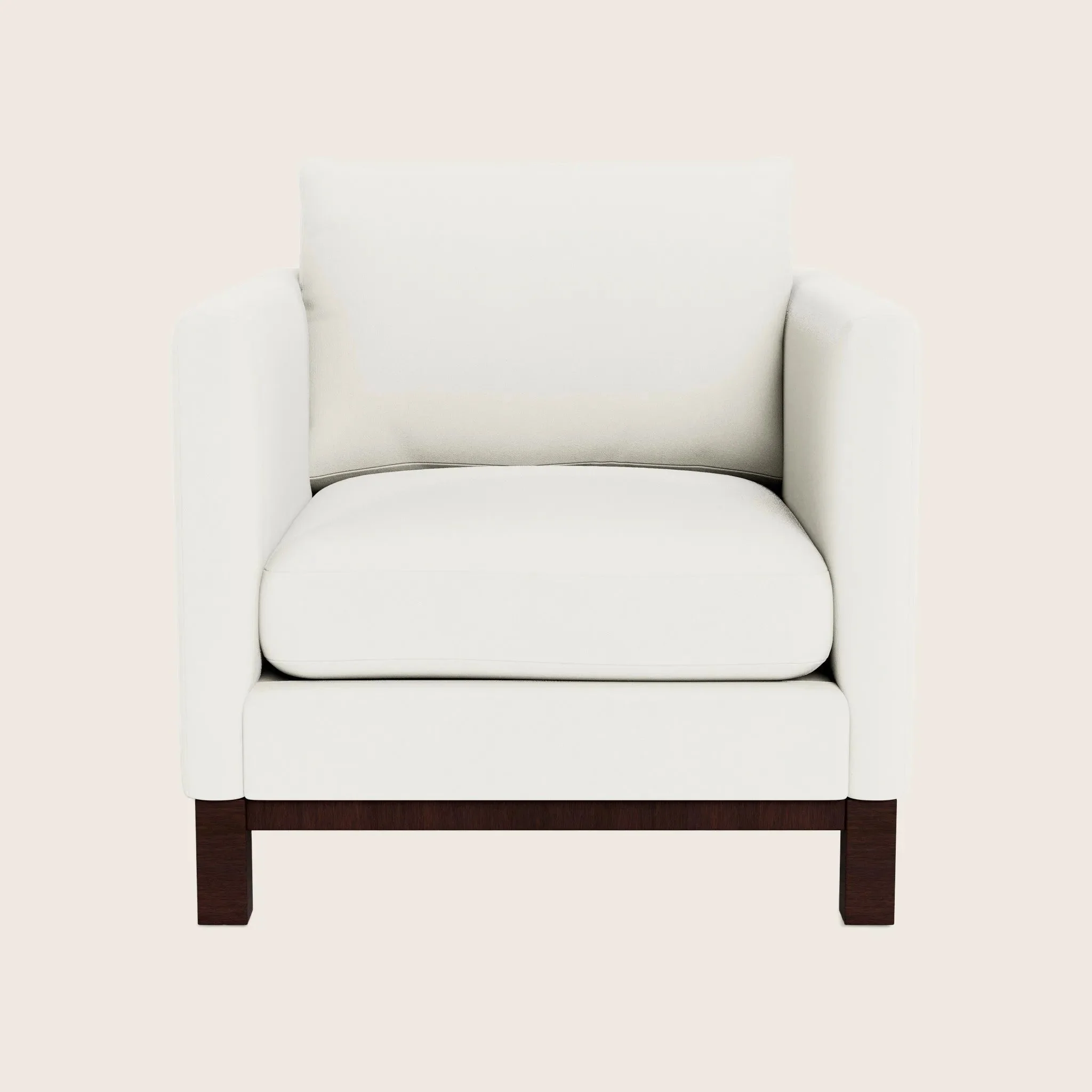 Prescott Chair - Image 23
