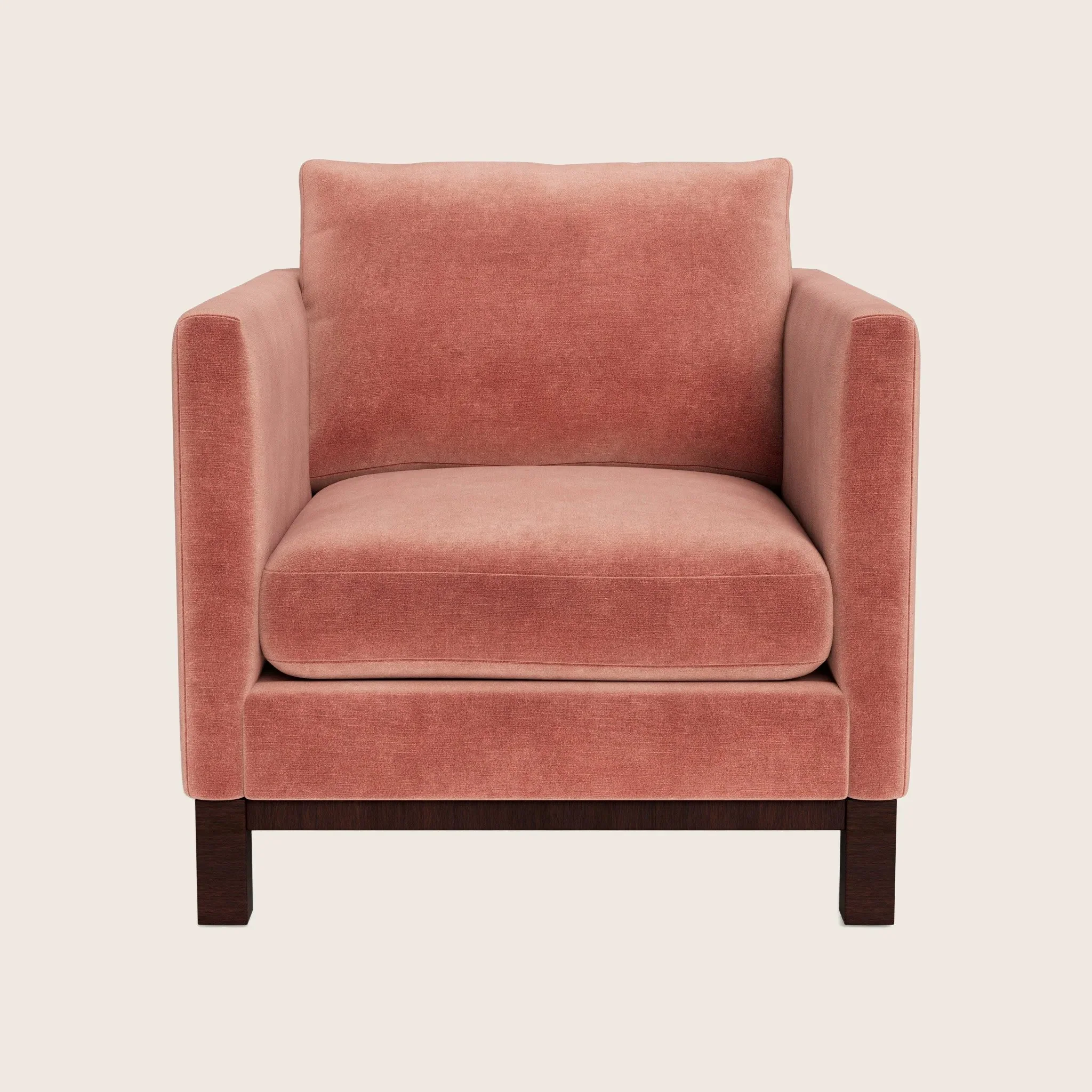 Prescott Chair - Image 34