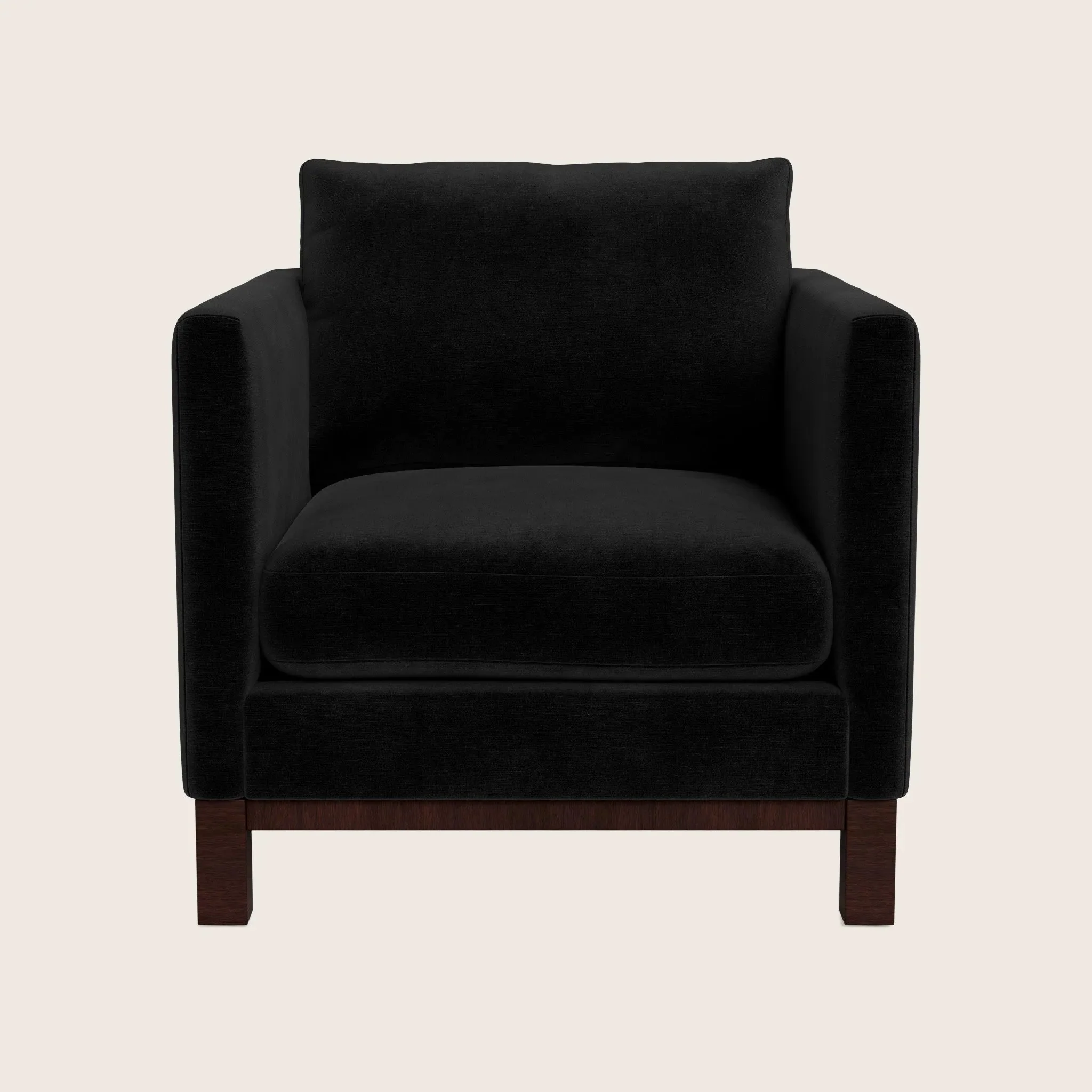 Prescott Chair - Image 36