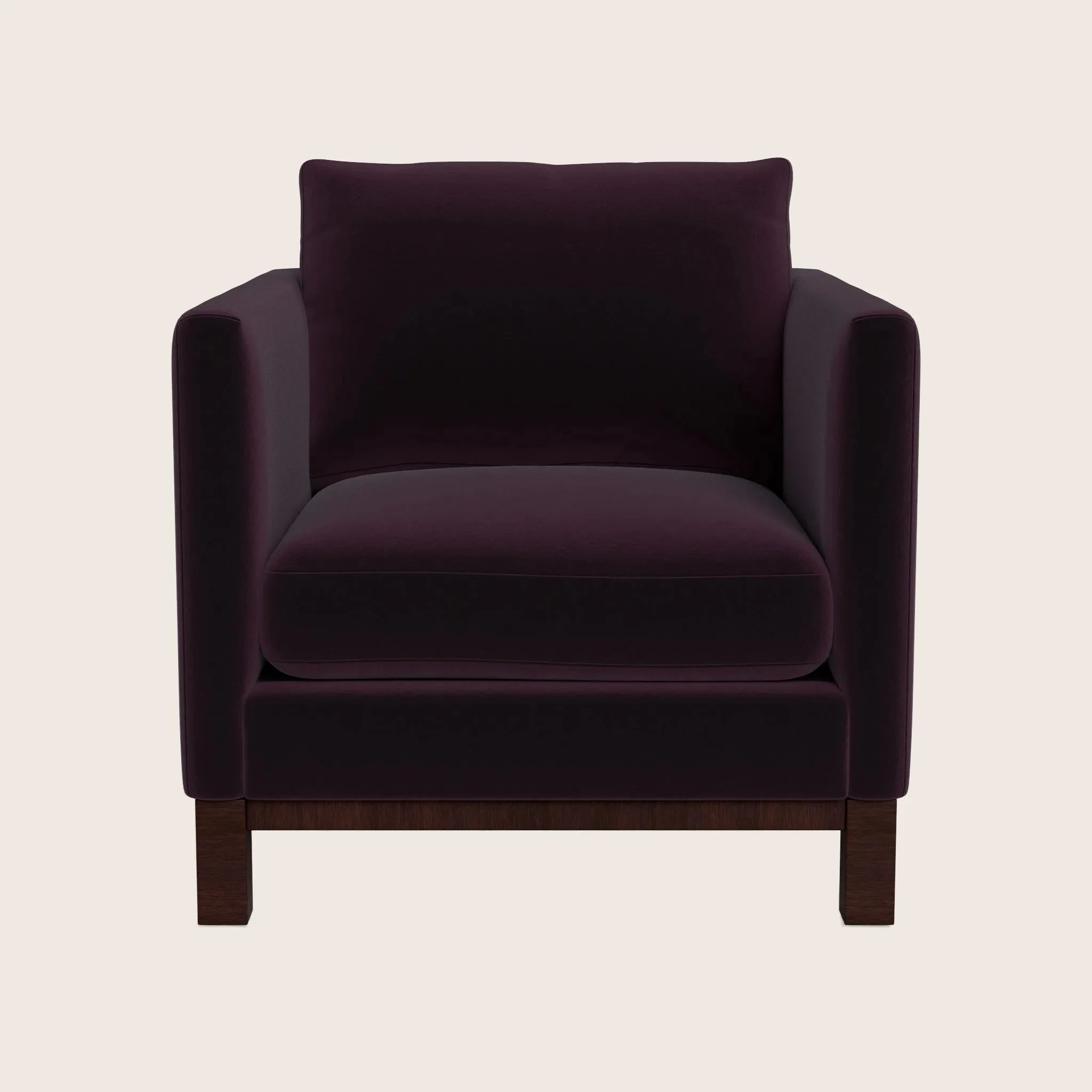 Prescott Chair - Image 37