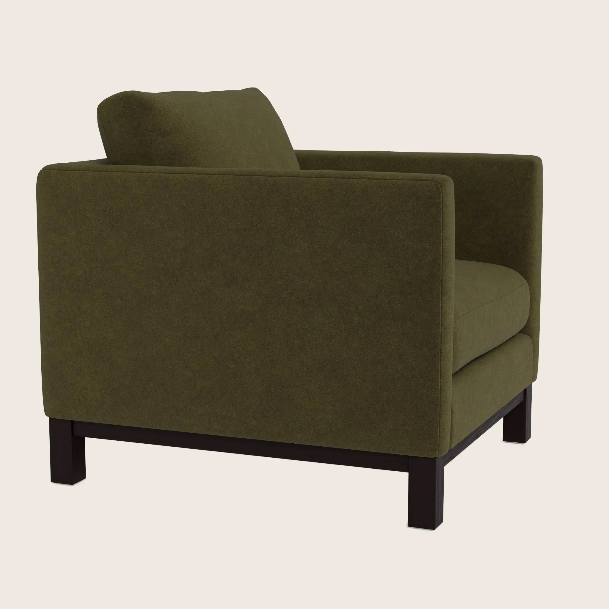 Prescott Chair - Image 4