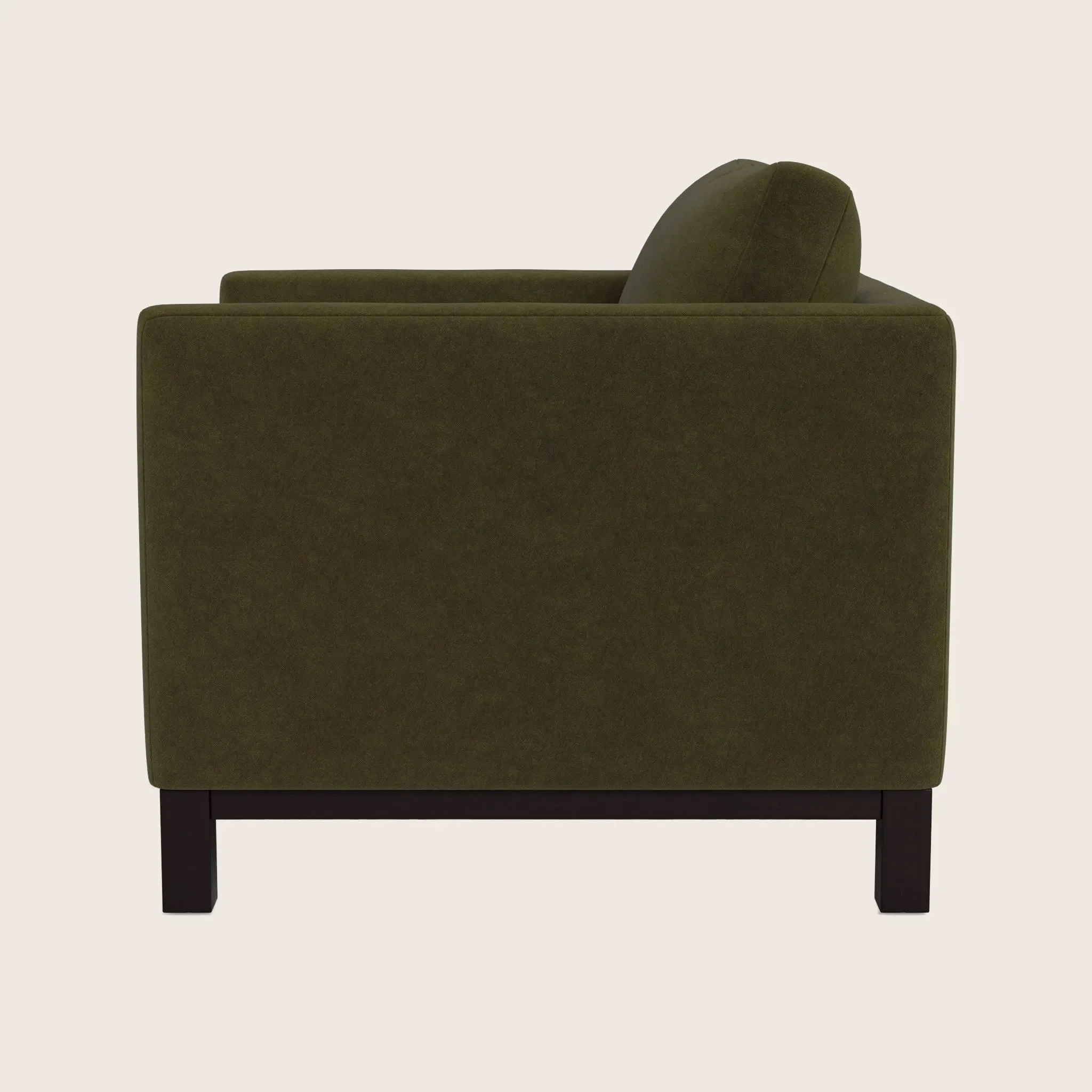 Prescott Chair - Image 5