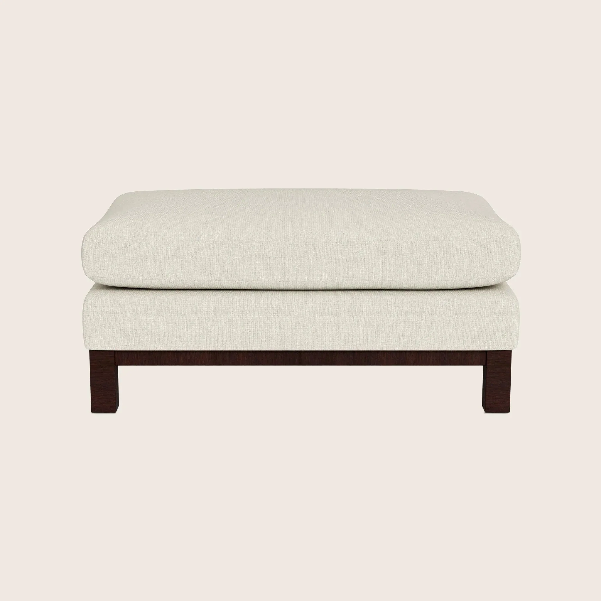 Prescott Ottoman - Image 101