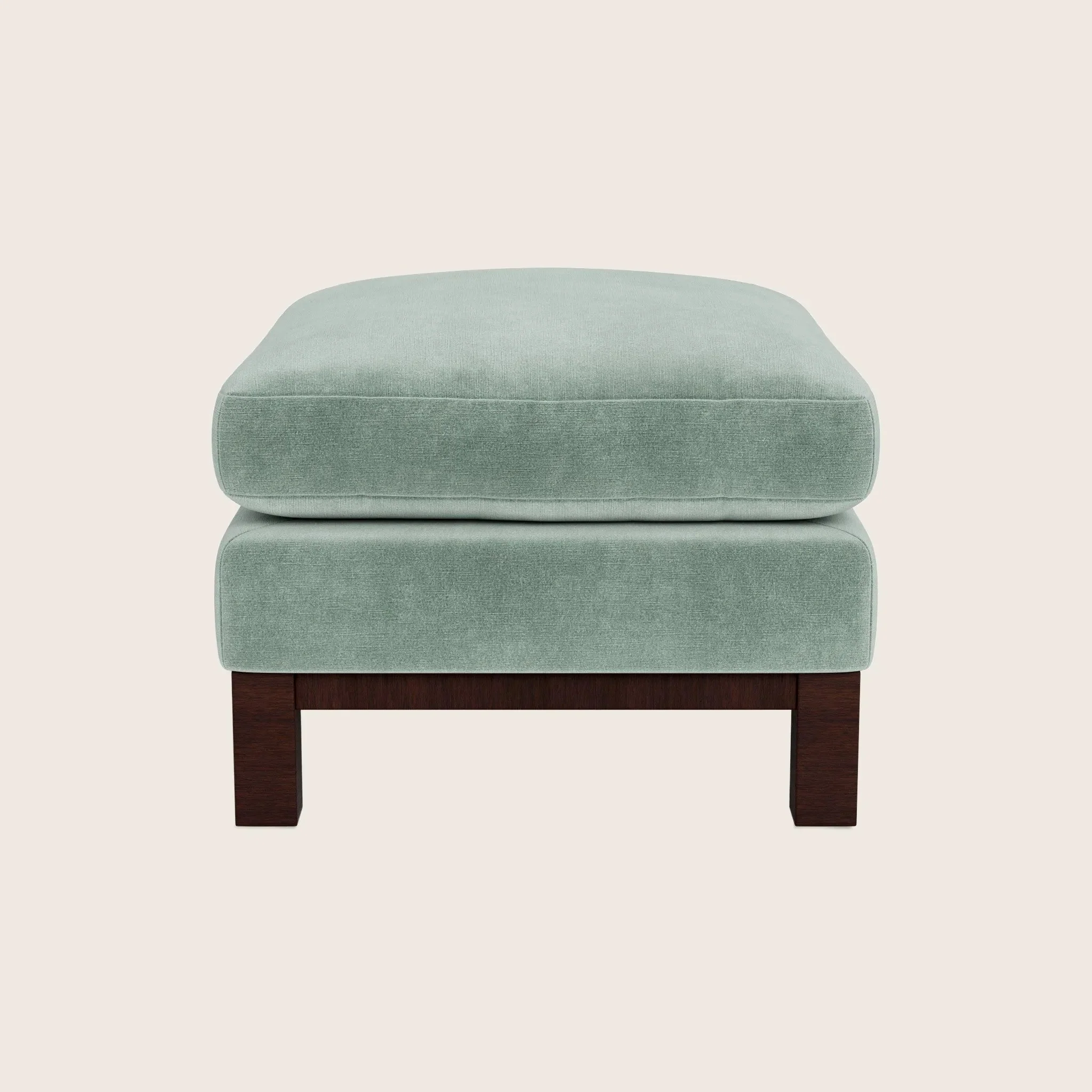 Prescott Ottoman - Image 15