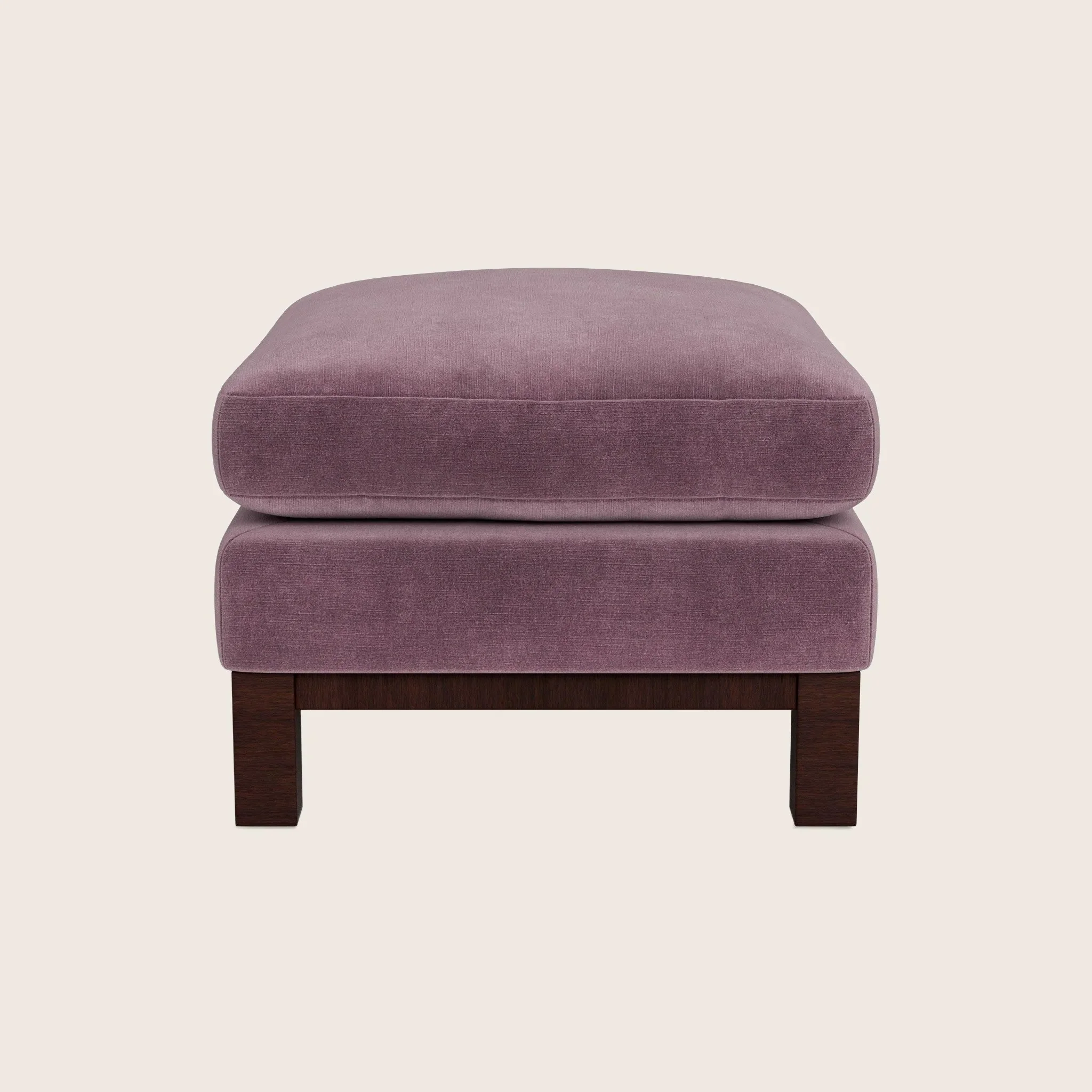 Prescott Ottoman - Image 17