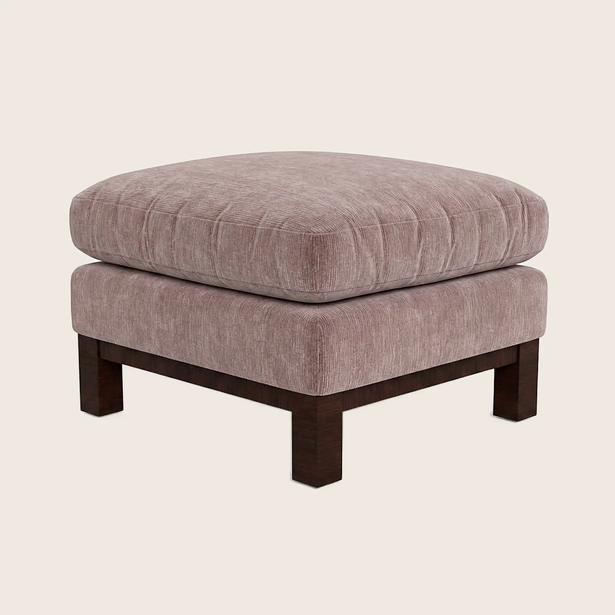 Prescott Ottoman - Image 2