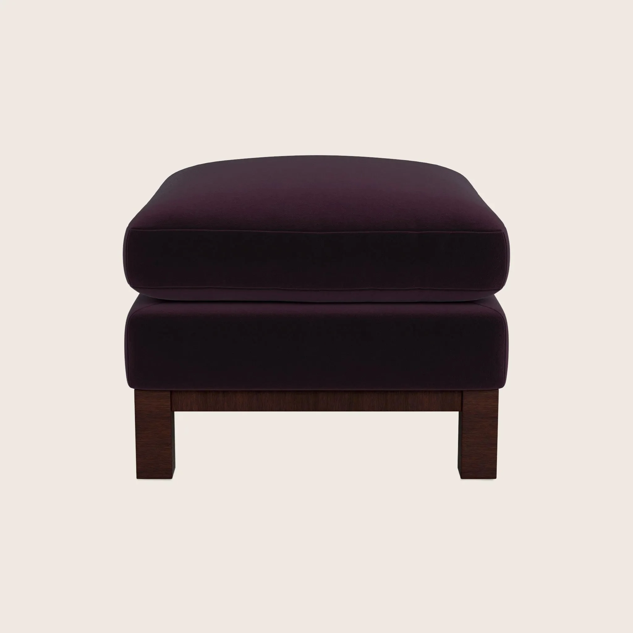 Prescott Ottoman - Image 30