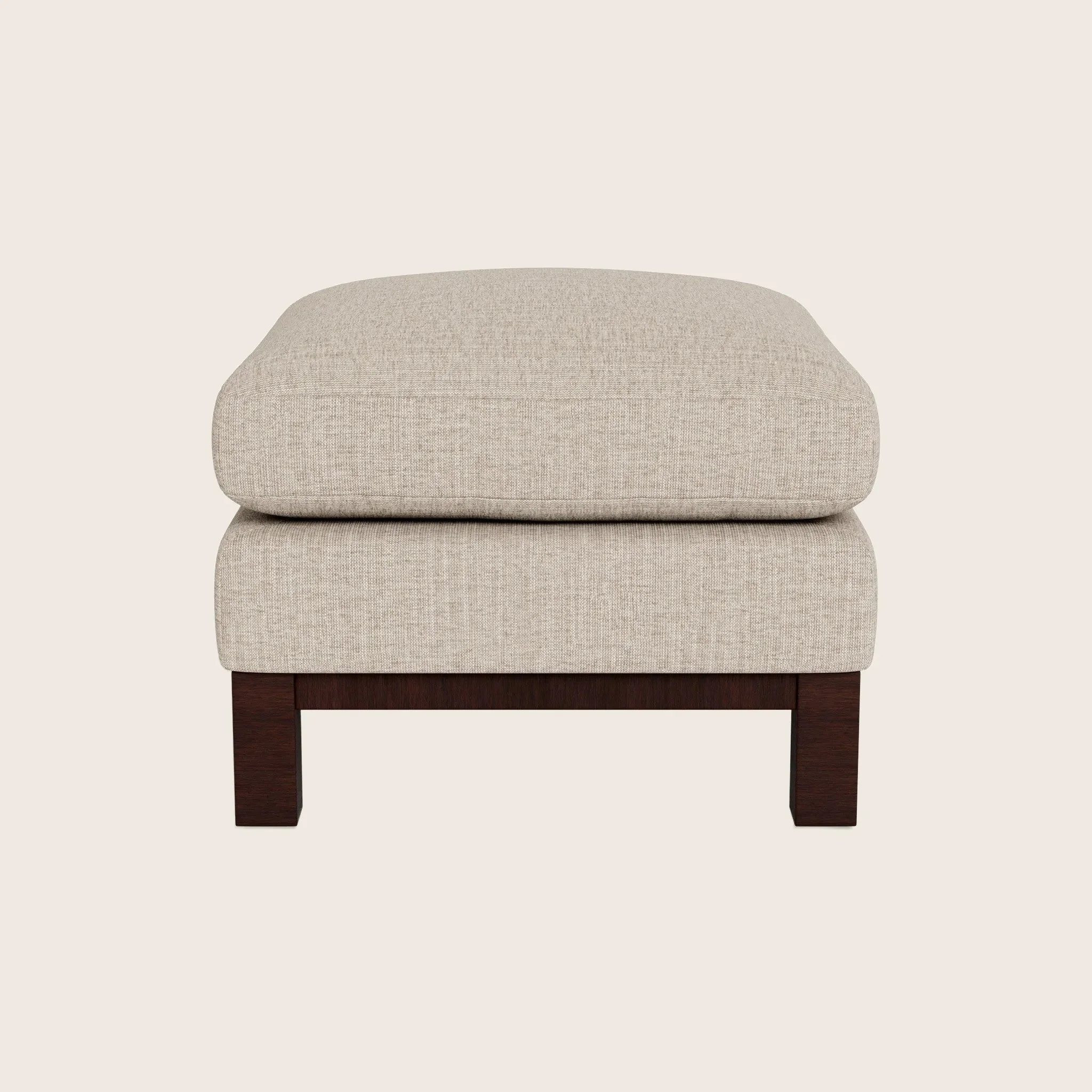 Prescott Ottoman - Image 46