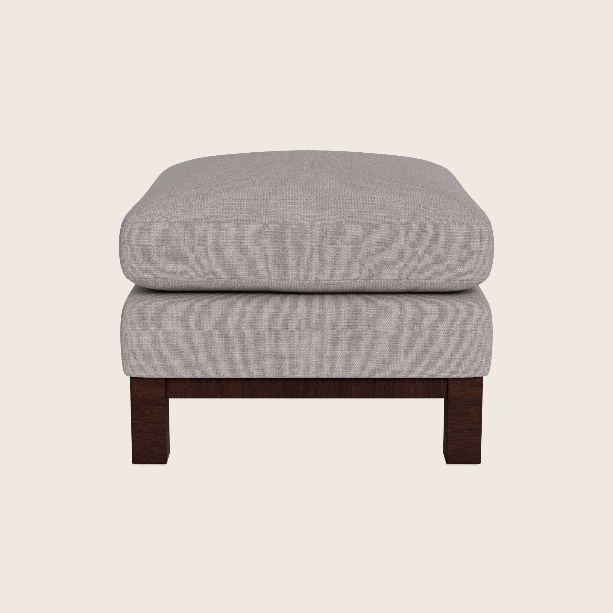 Prescott Ottoman - Image 50