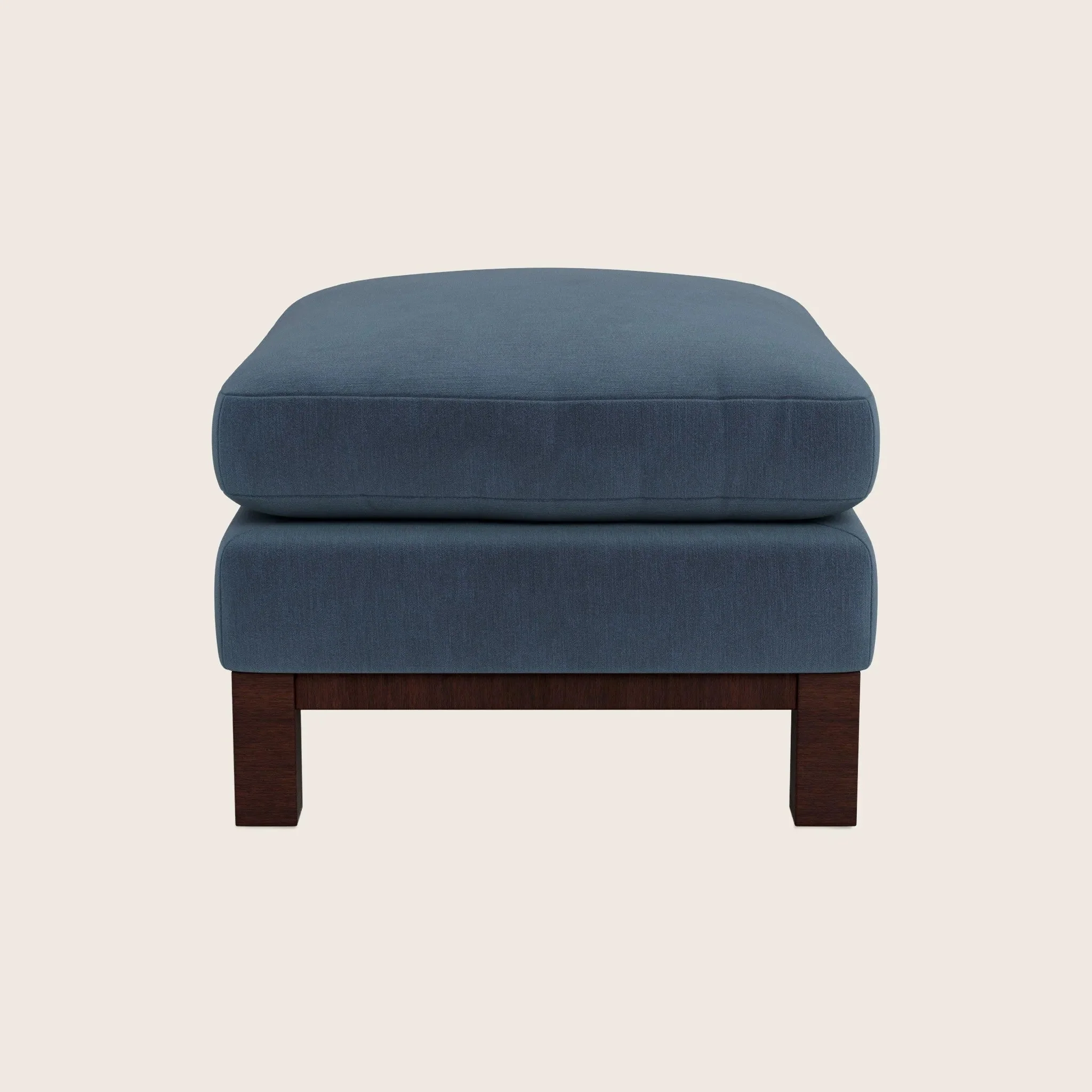 Prescott Ottoman - Image 6