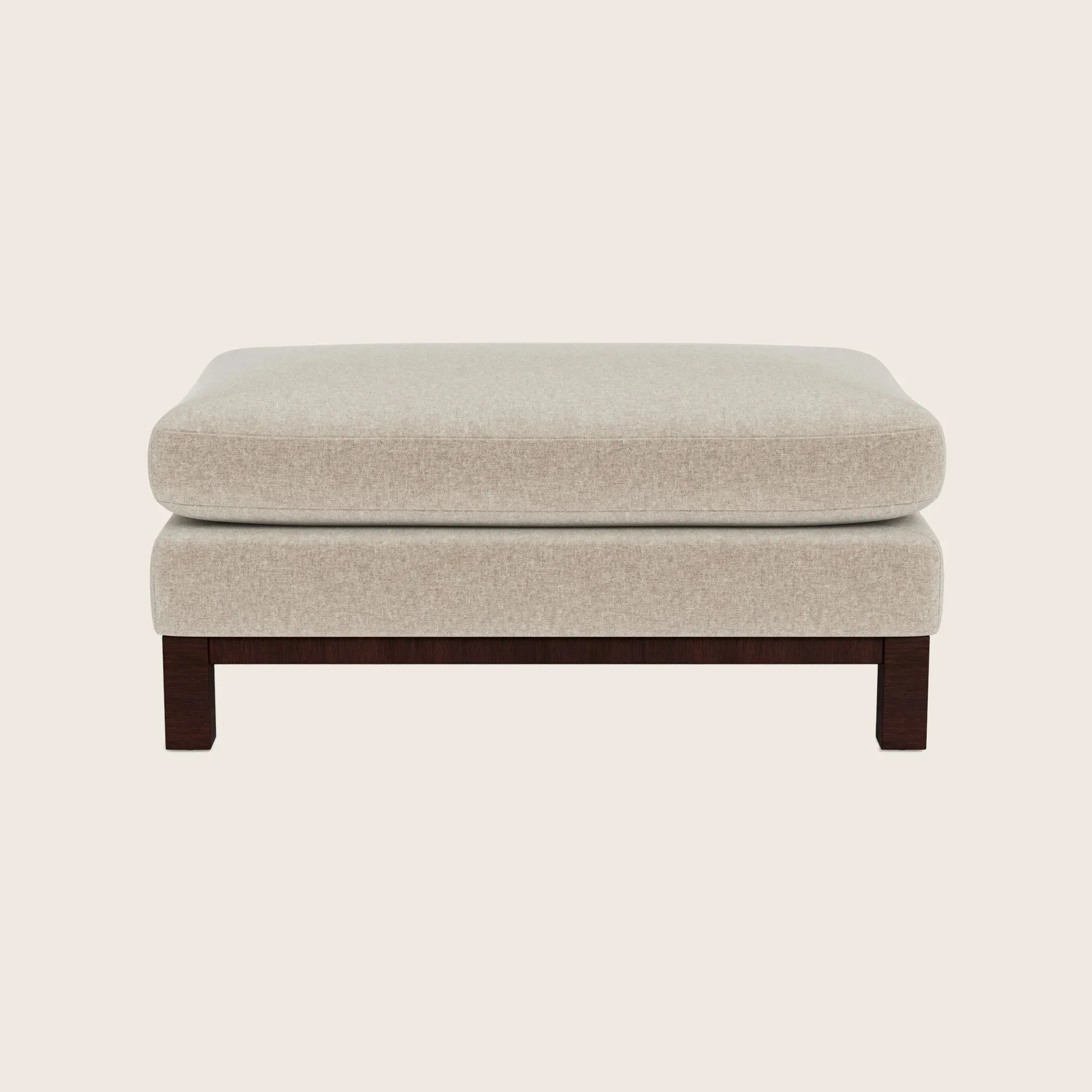 Prescott Ottoman - Image 68