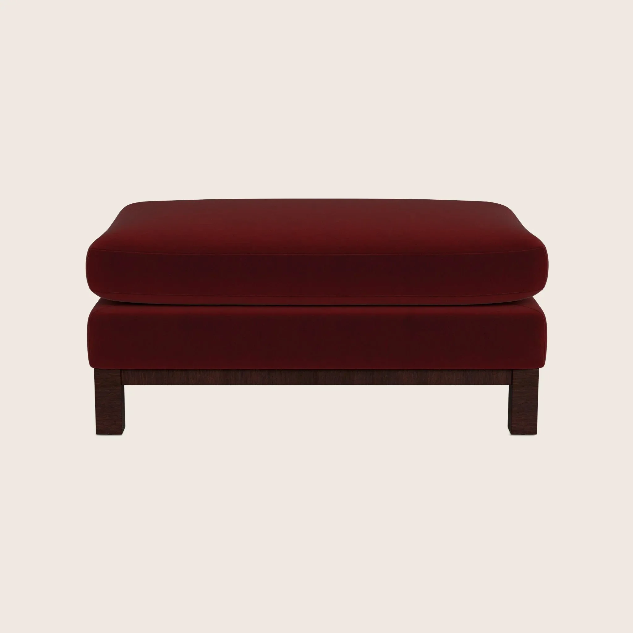 Prescott Ottoman - Image 90