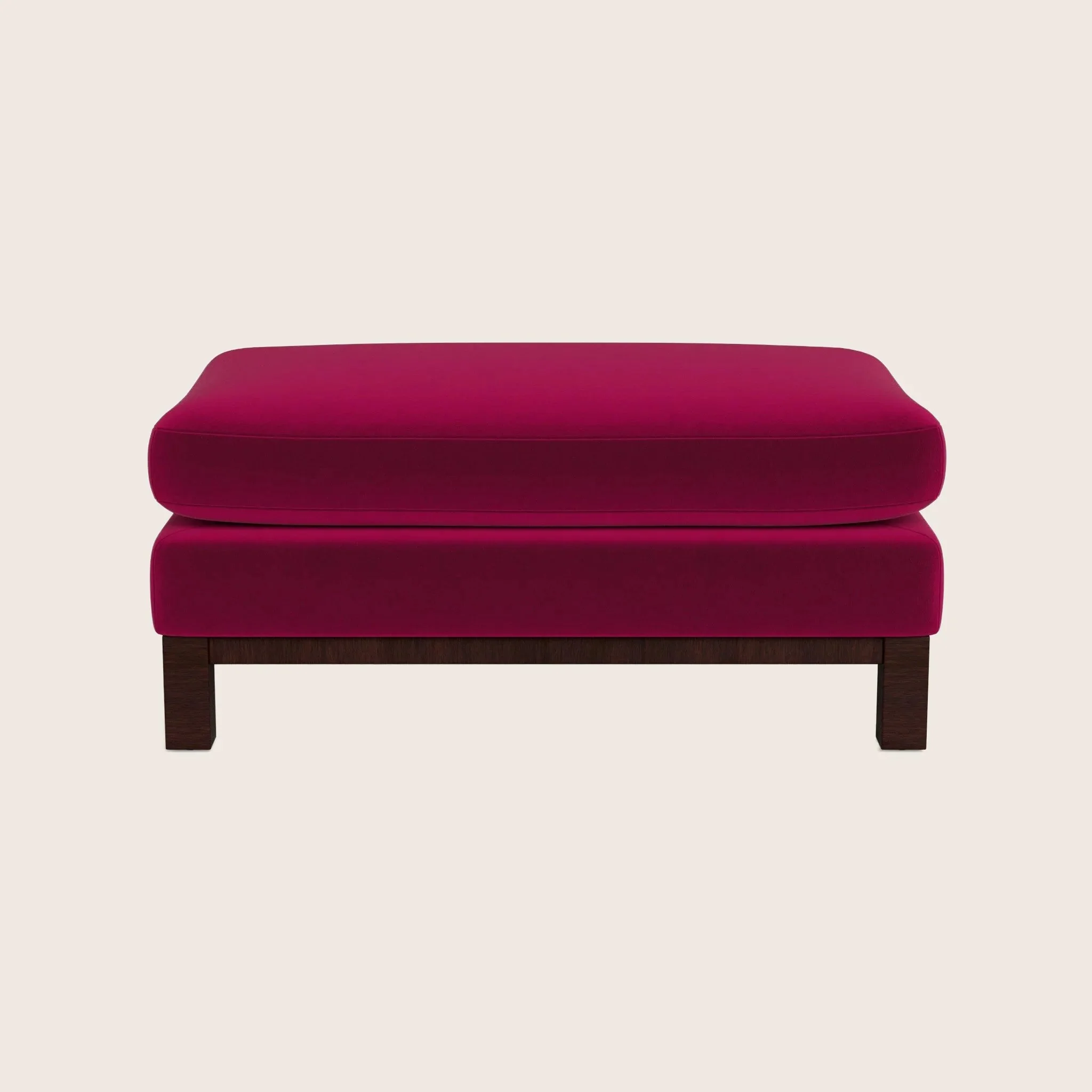 Prescott Ottoman - Image 92