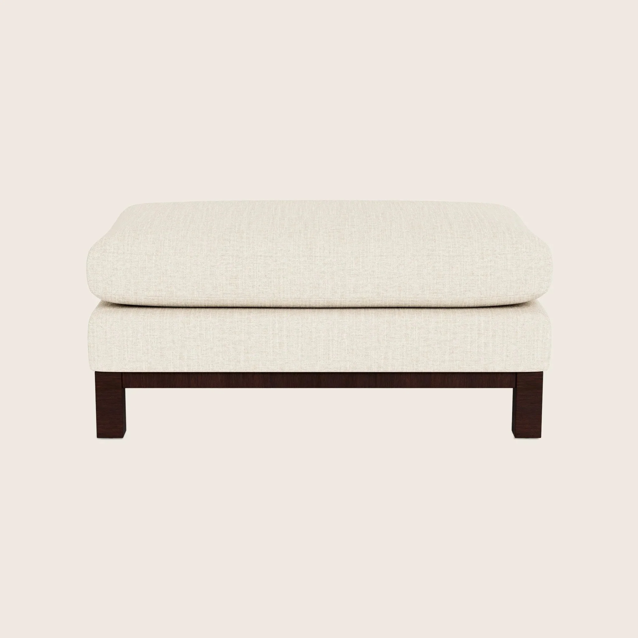 Prescott Ottoman - Image 99