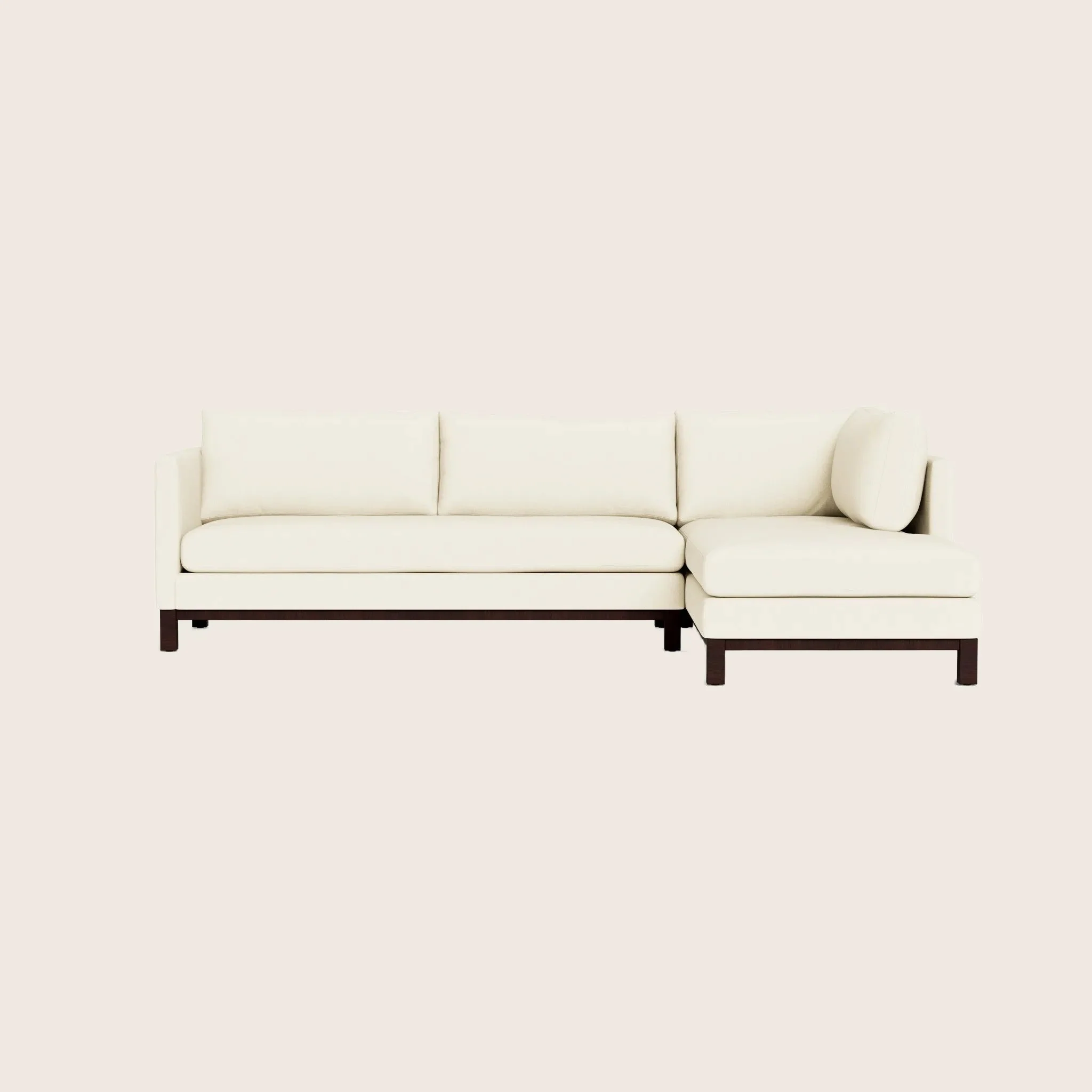 Prescott Sectional - Image 100