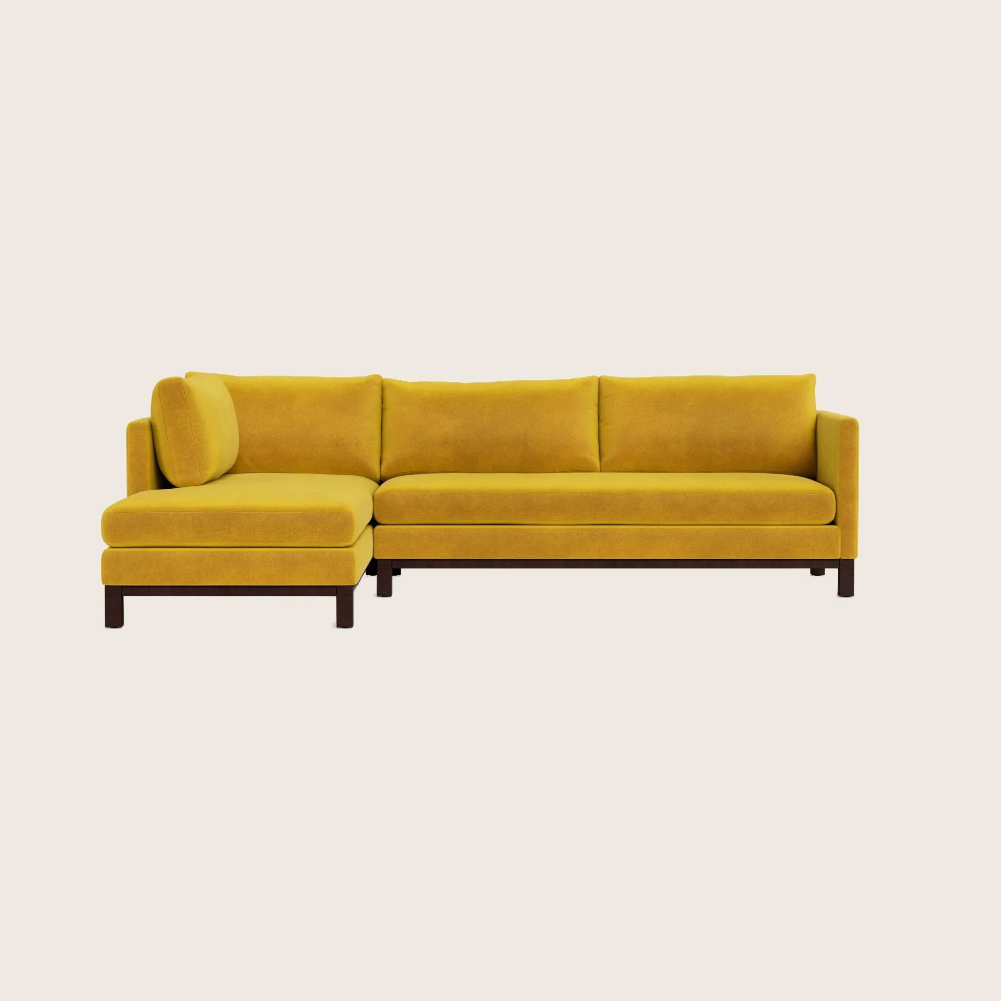 Prescott Sectional - Image 24