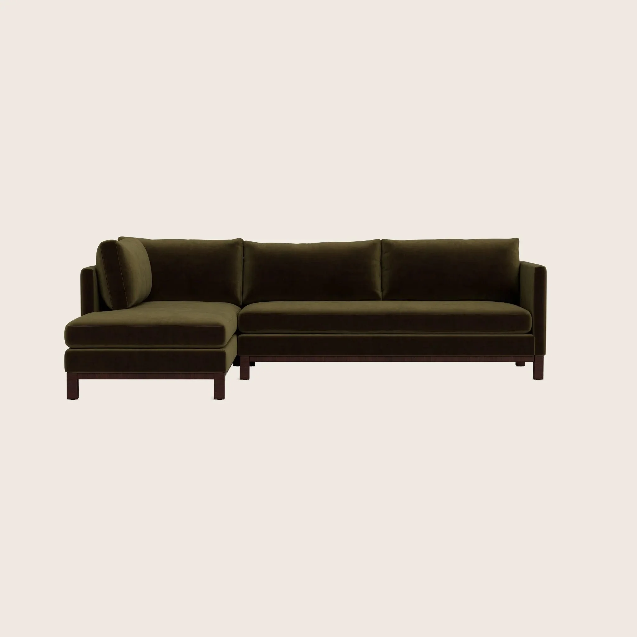Prescott Sectional - Image 43