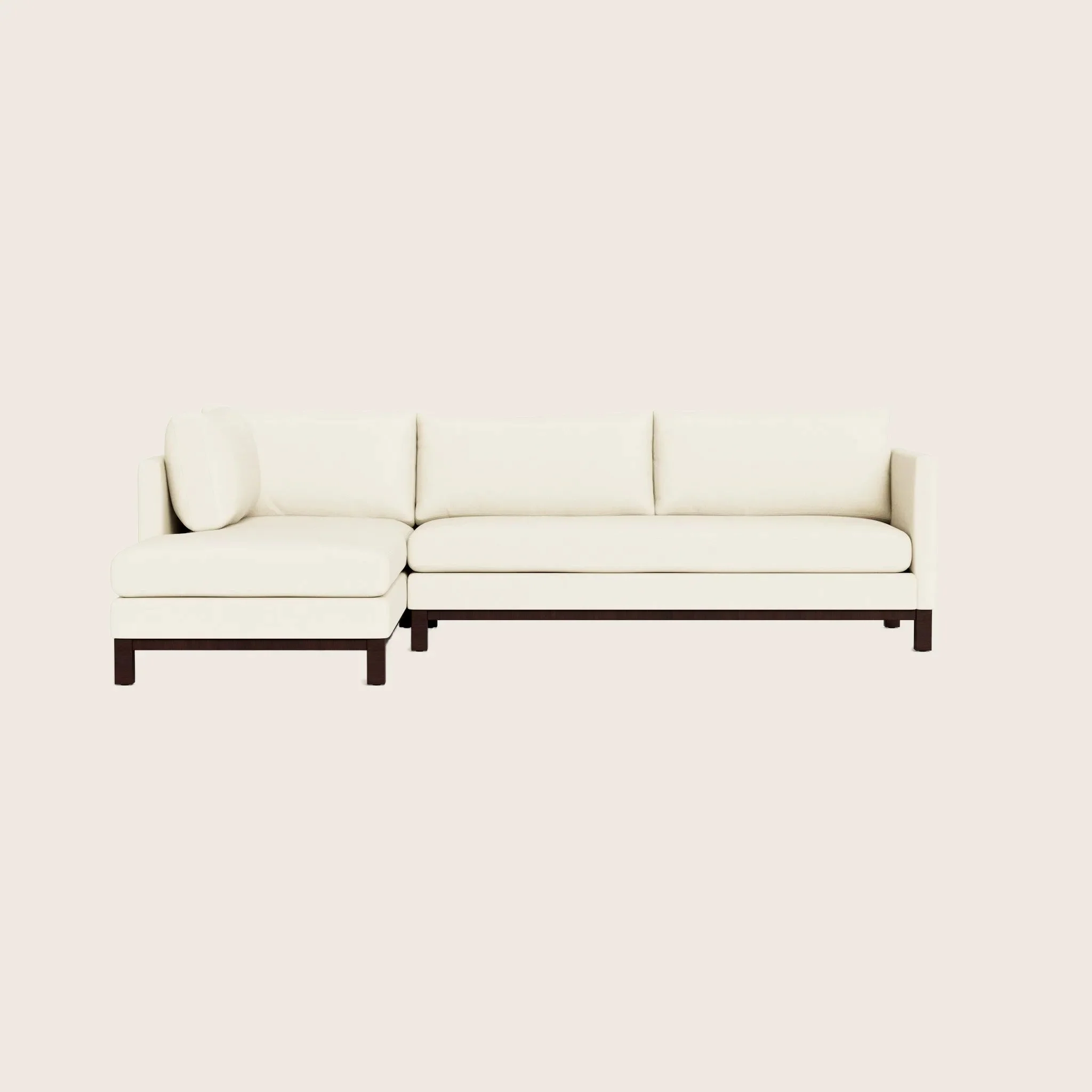 Prescott Sectional - Image 53