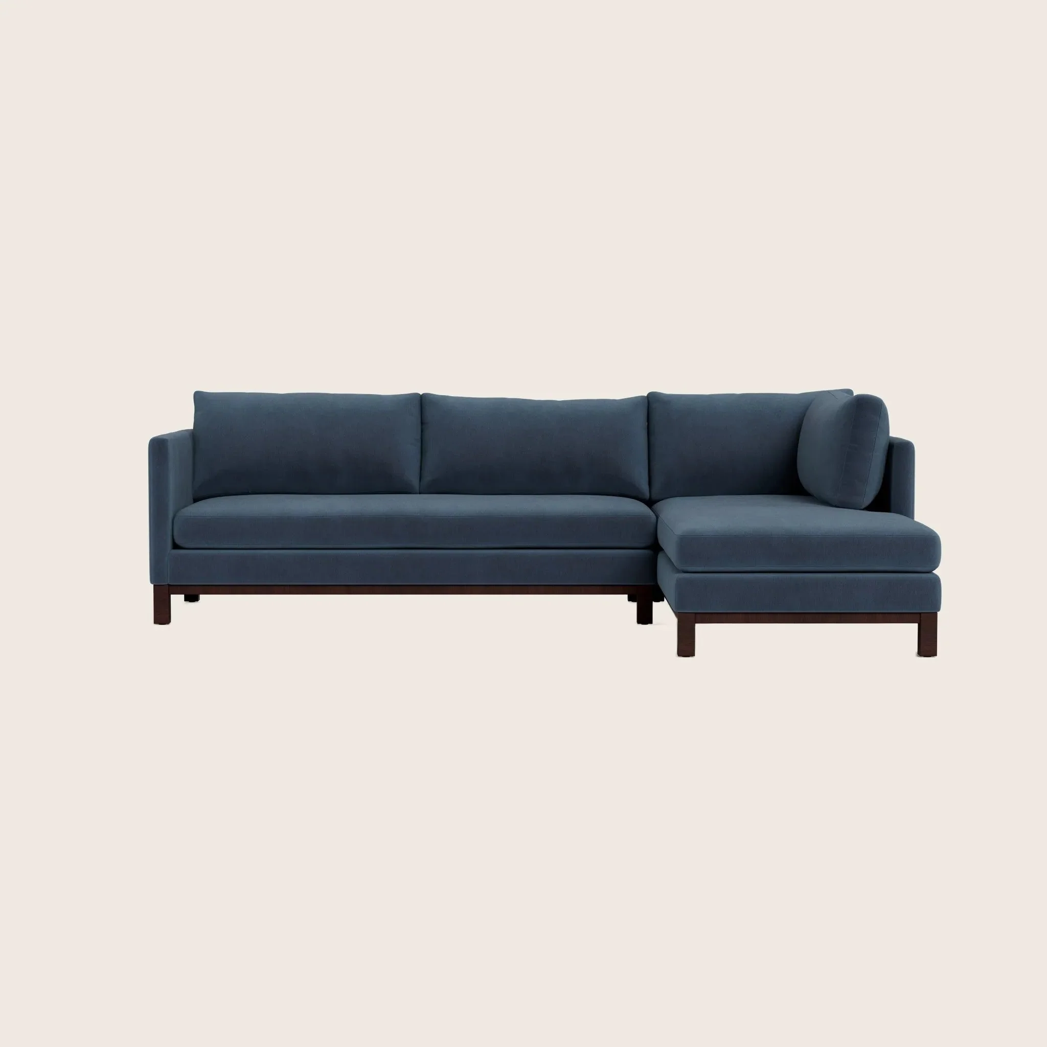 Prescott Sectional - Image 56