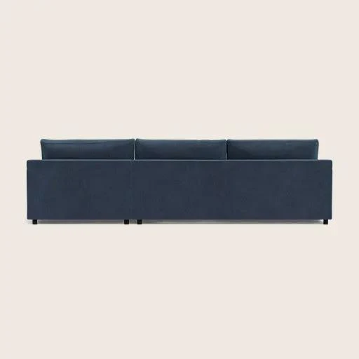 Prescott Sectional - Image 6