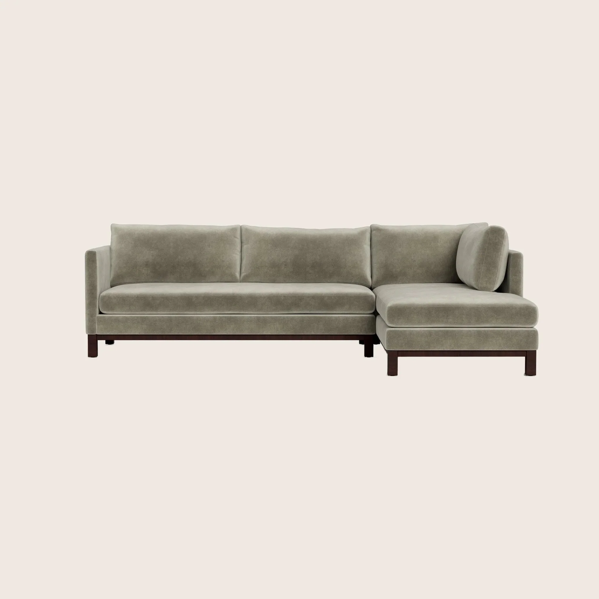 Prescott Sectional - Image 65