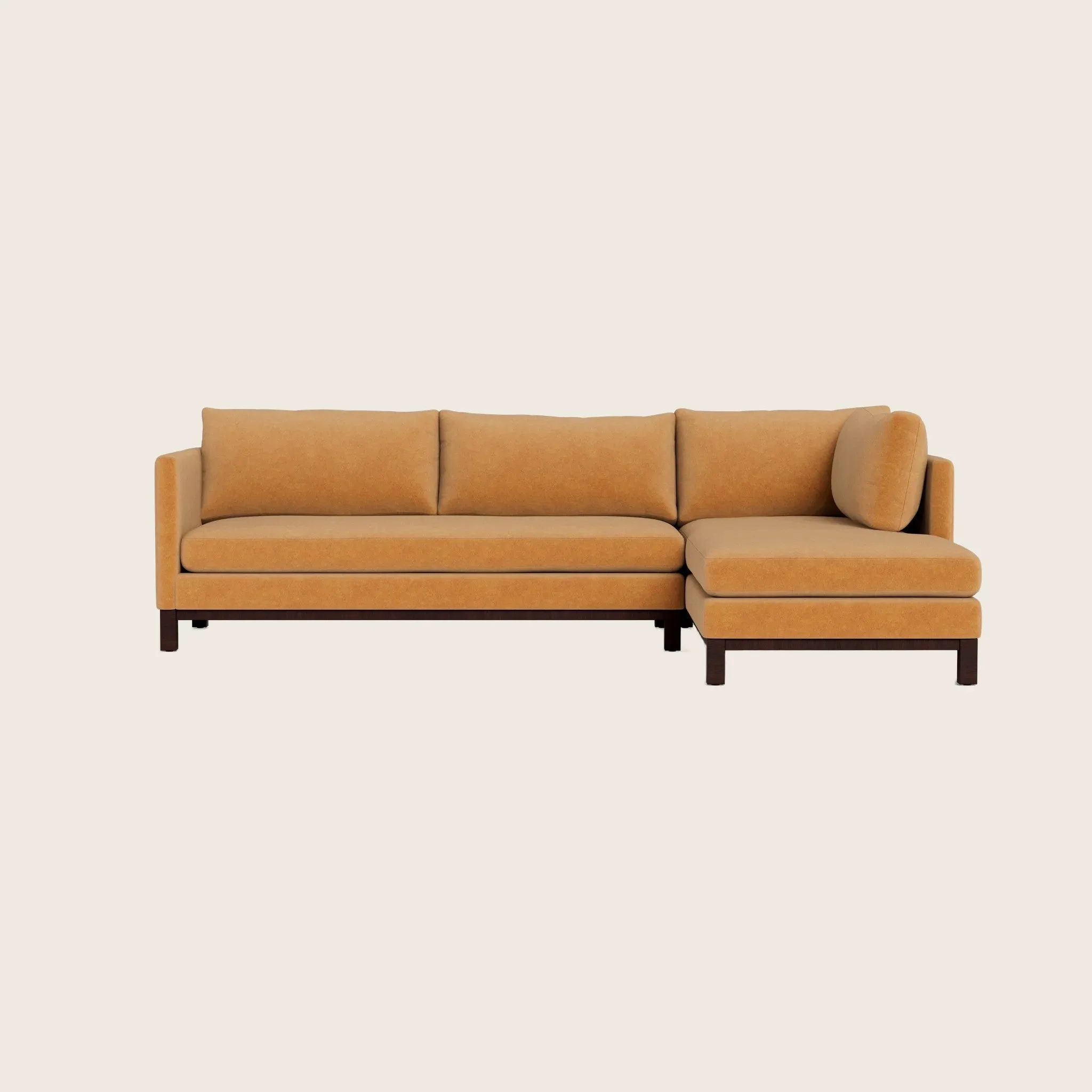 Prescott Sectional - Image 72