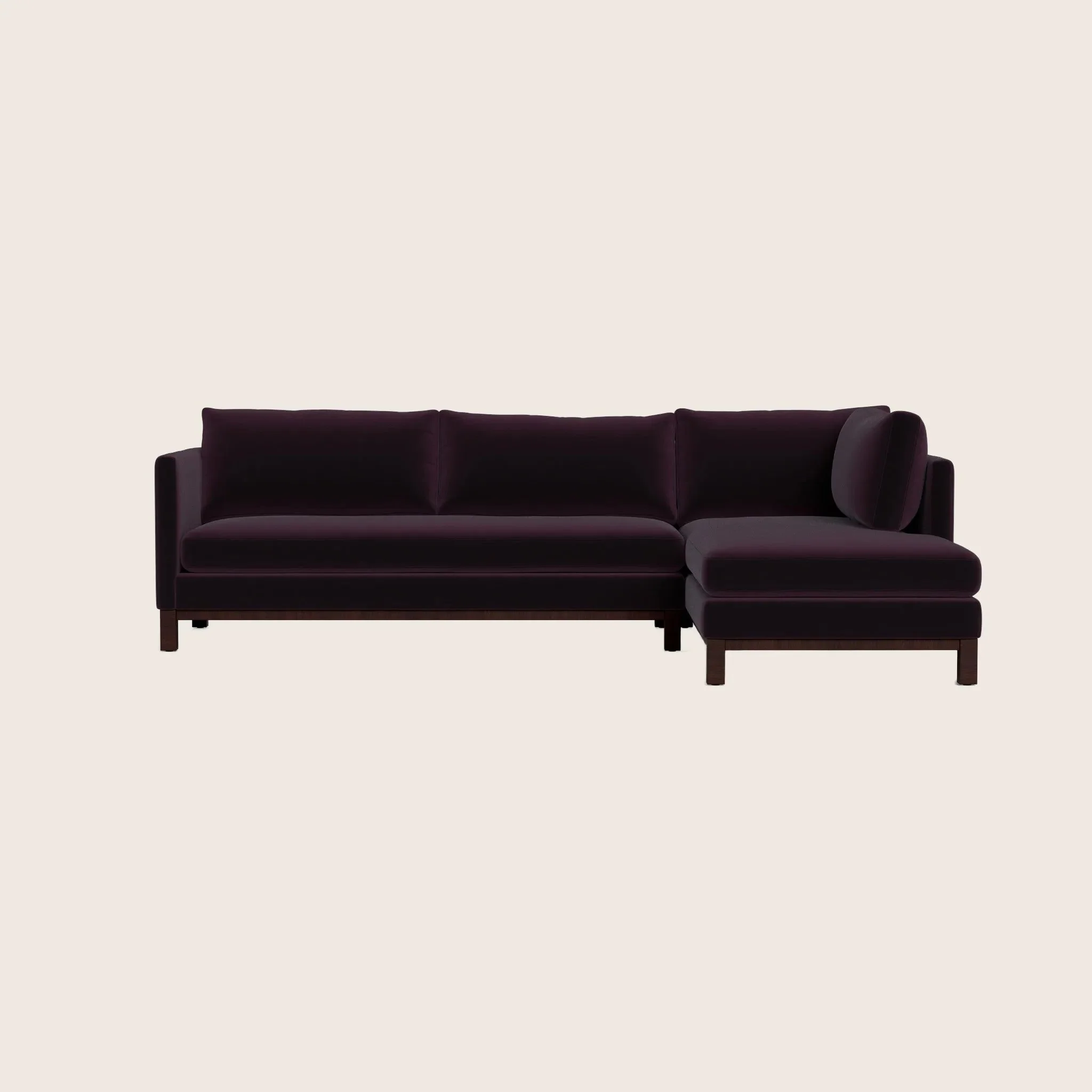 Prescott Sectional - Image 79
