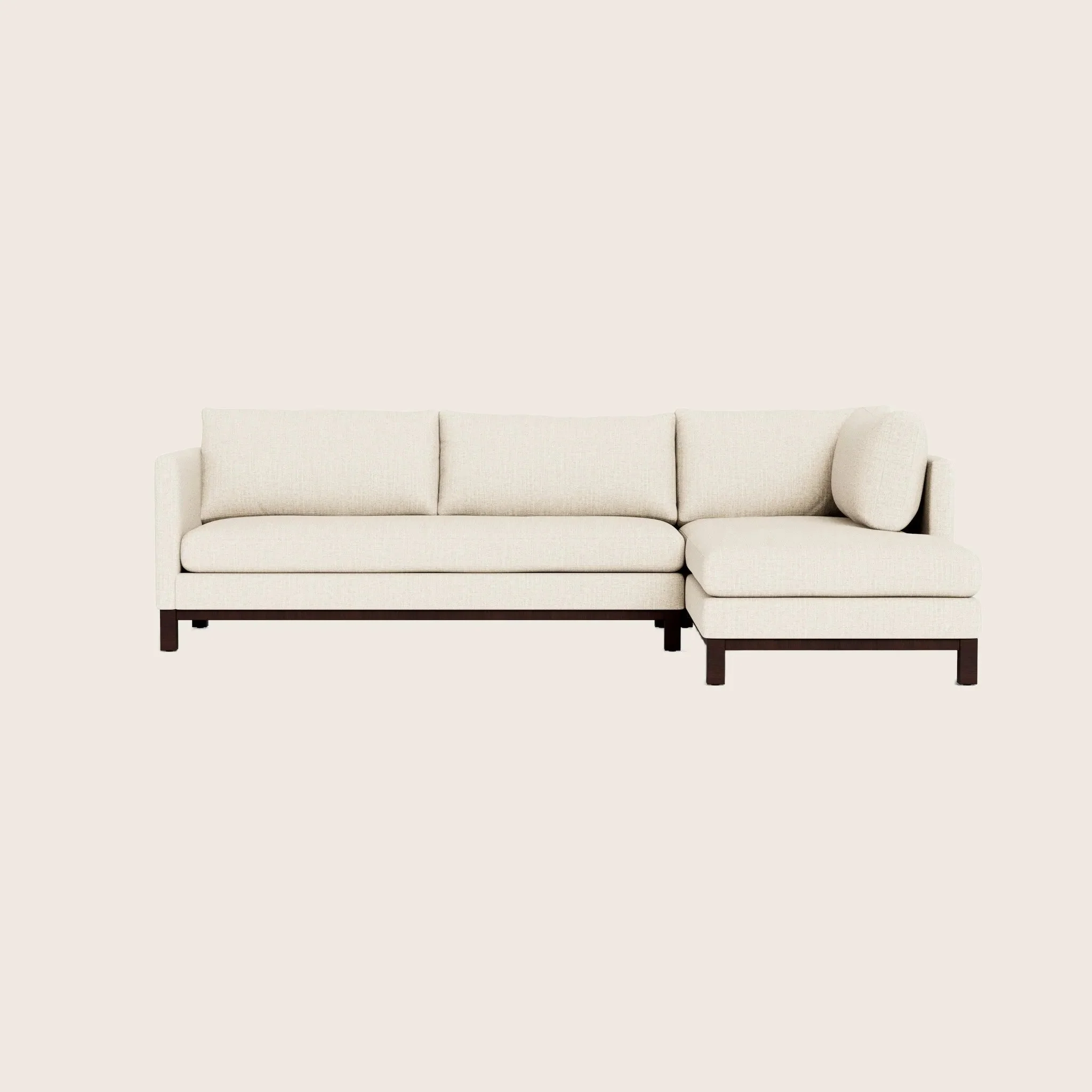 Prescott Sectional - Image 95