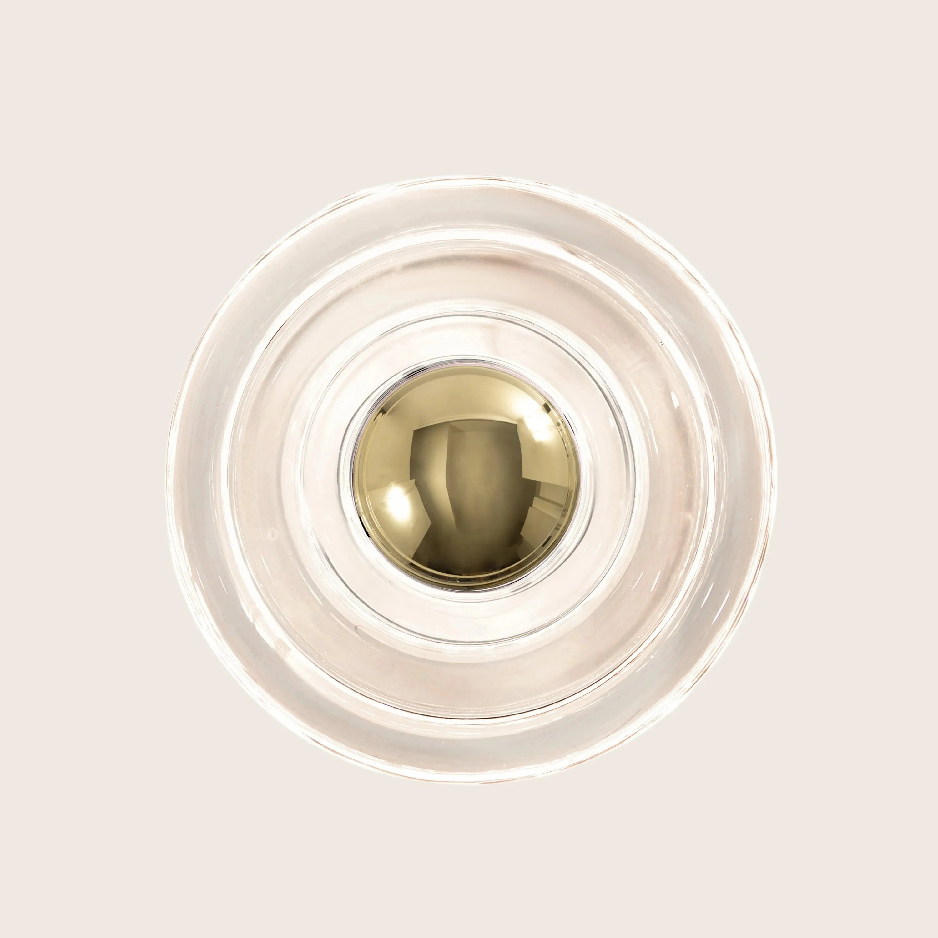 Press Mini LED Surface - Image 2