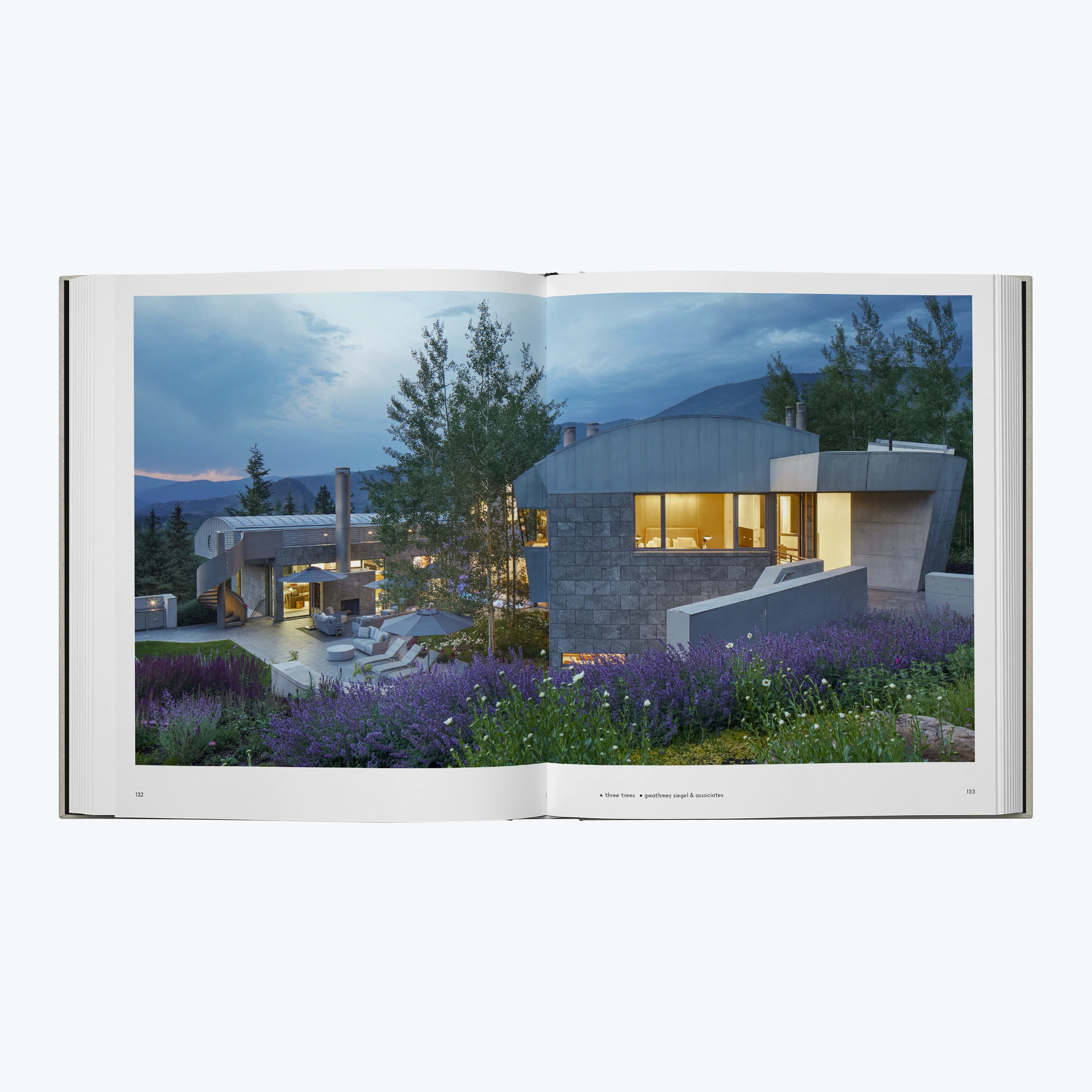 Private Aspen - Image 4