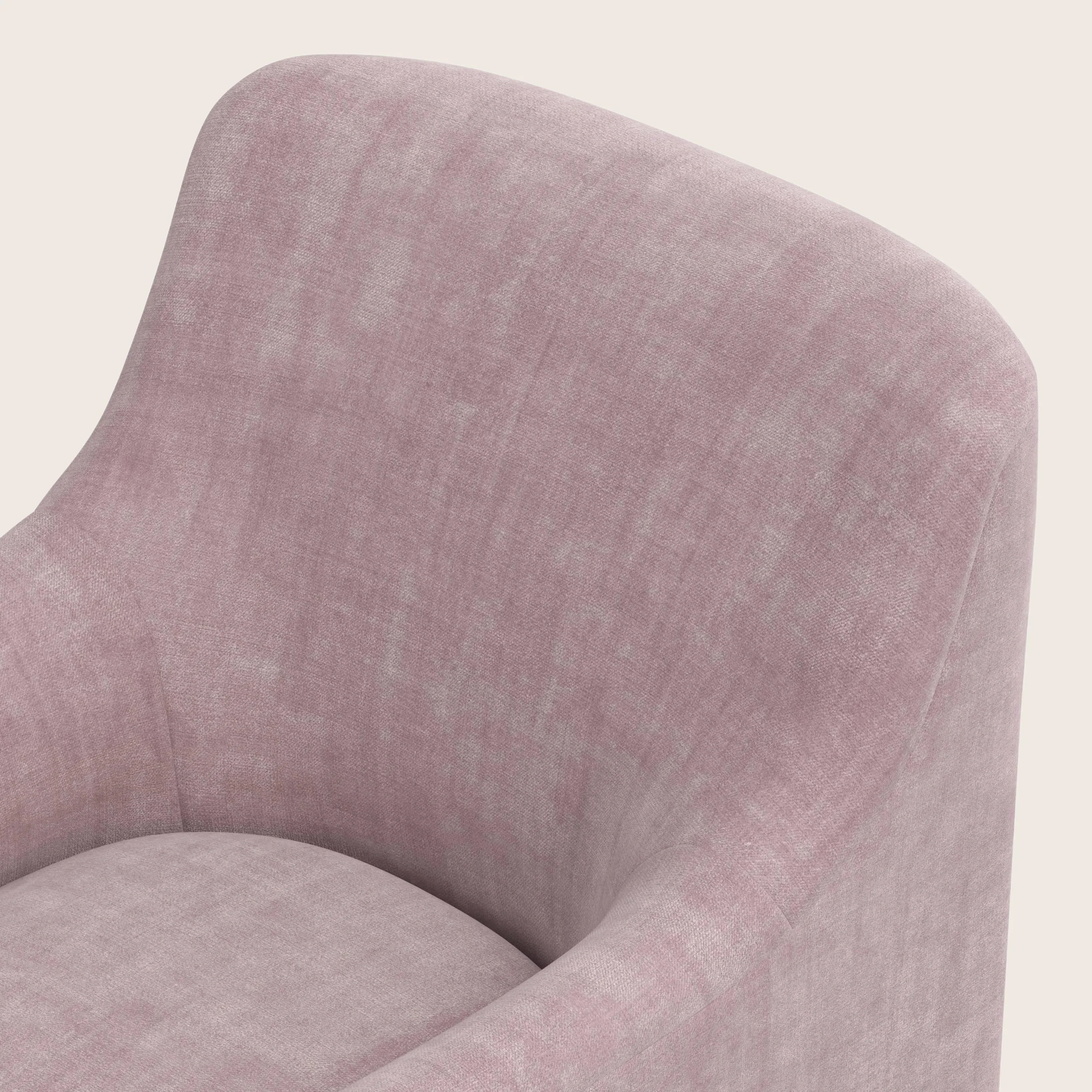Priya Dining Chair - Image 102